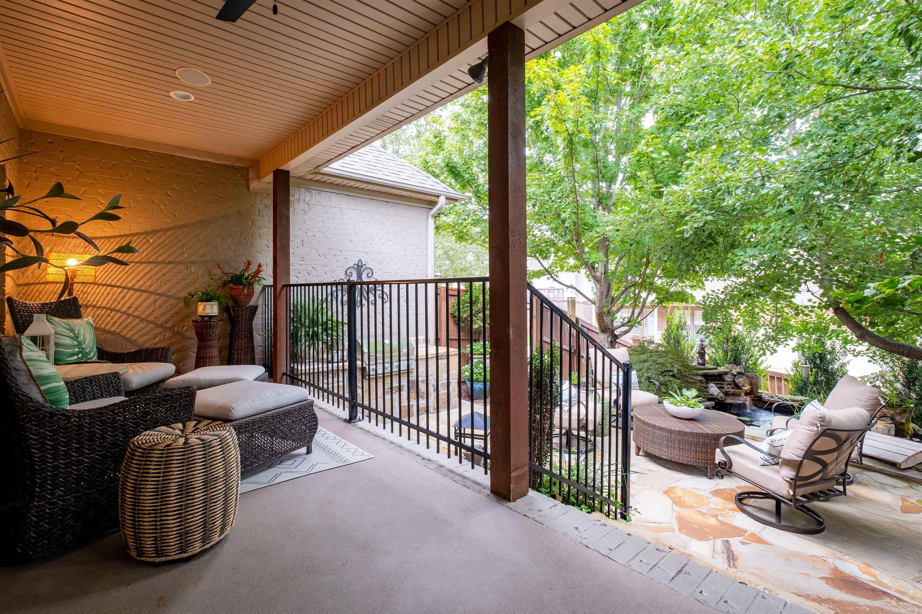 10 Wellington Colony Drive