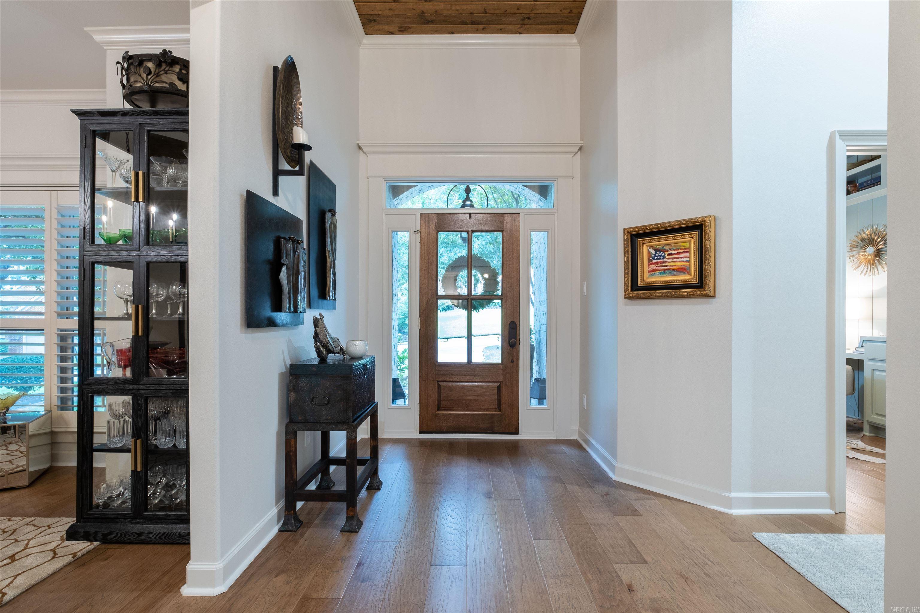 10 Wellington Colony Drive