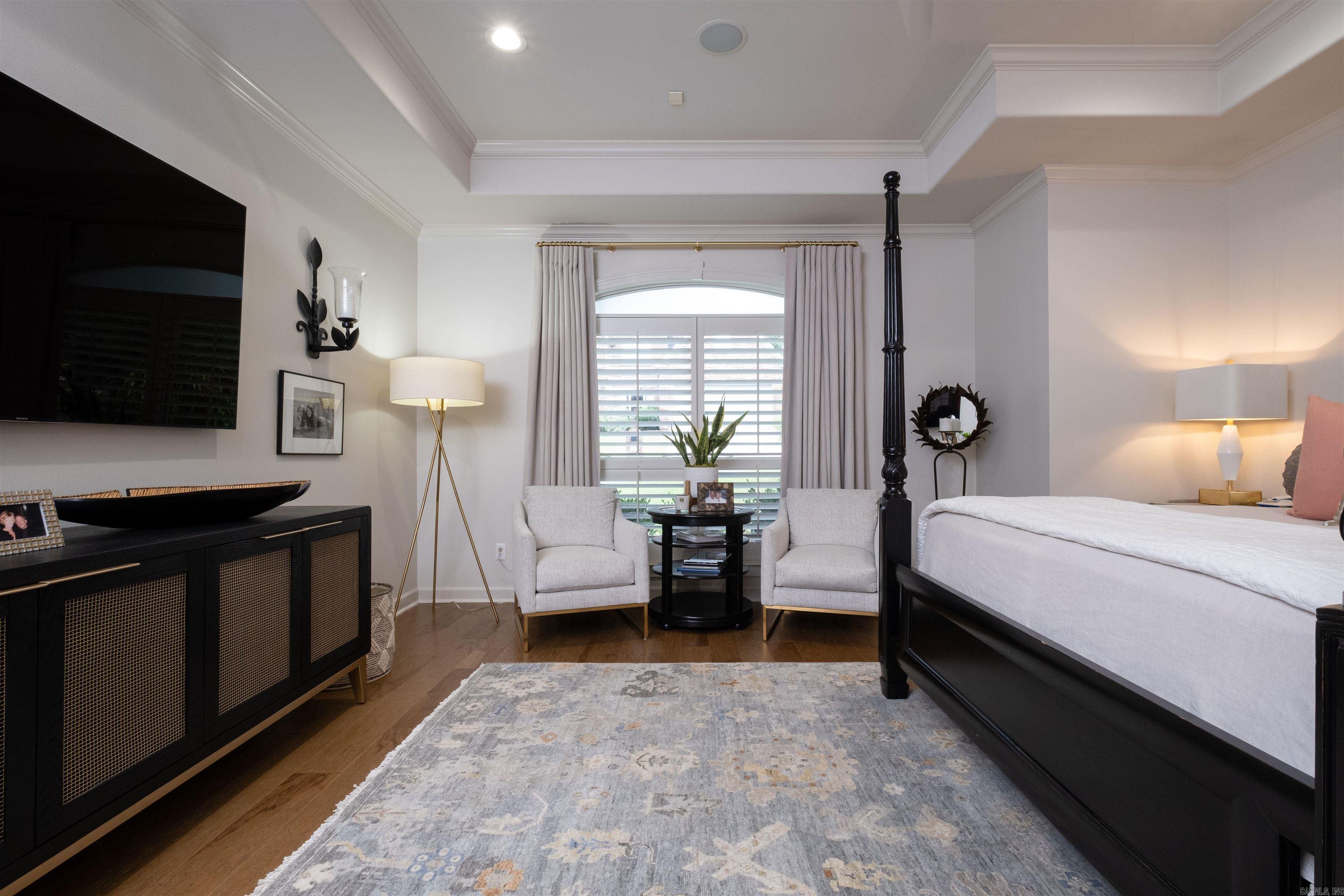 10 Wellington Colony Drive