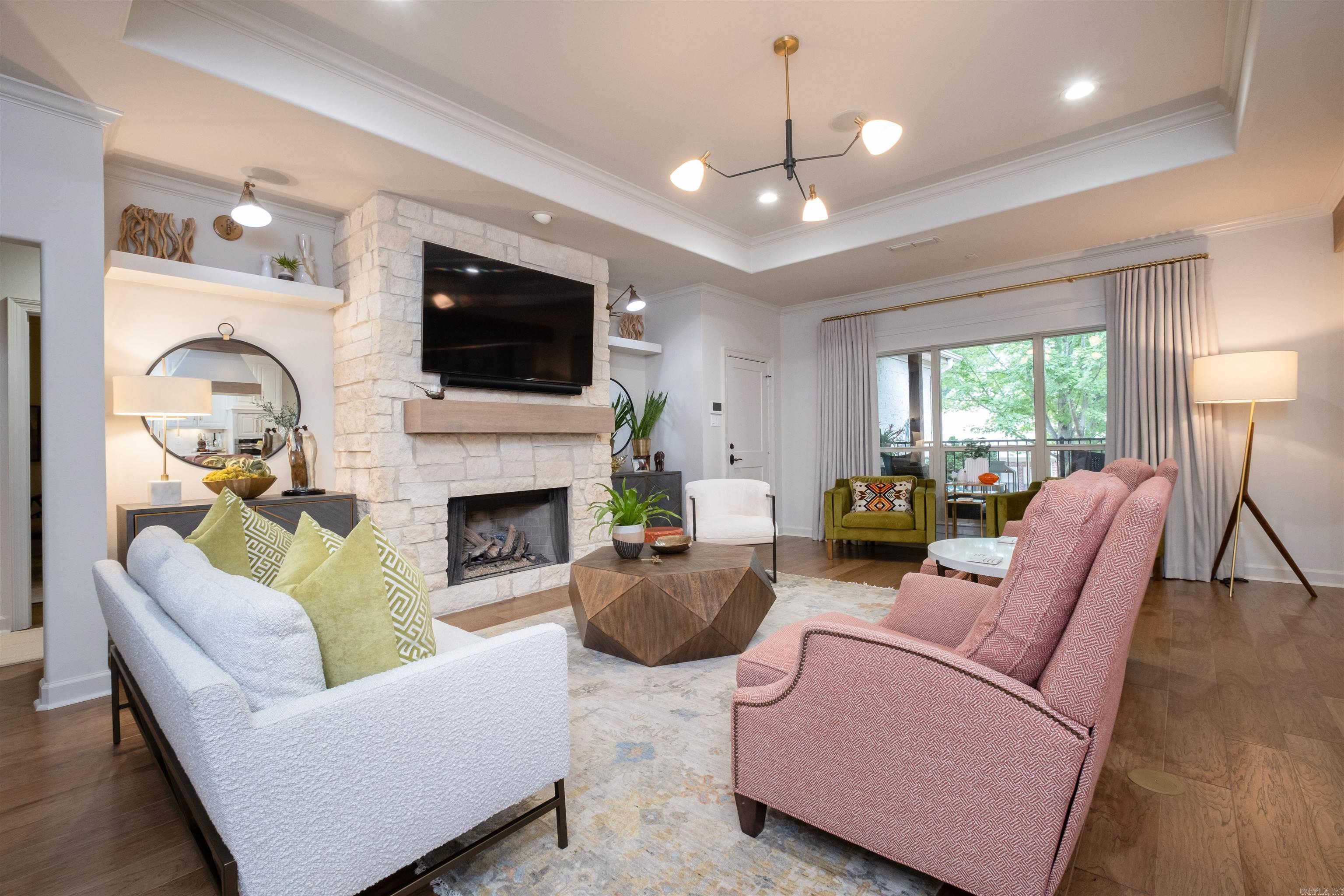 10 Wellington Colony Drive