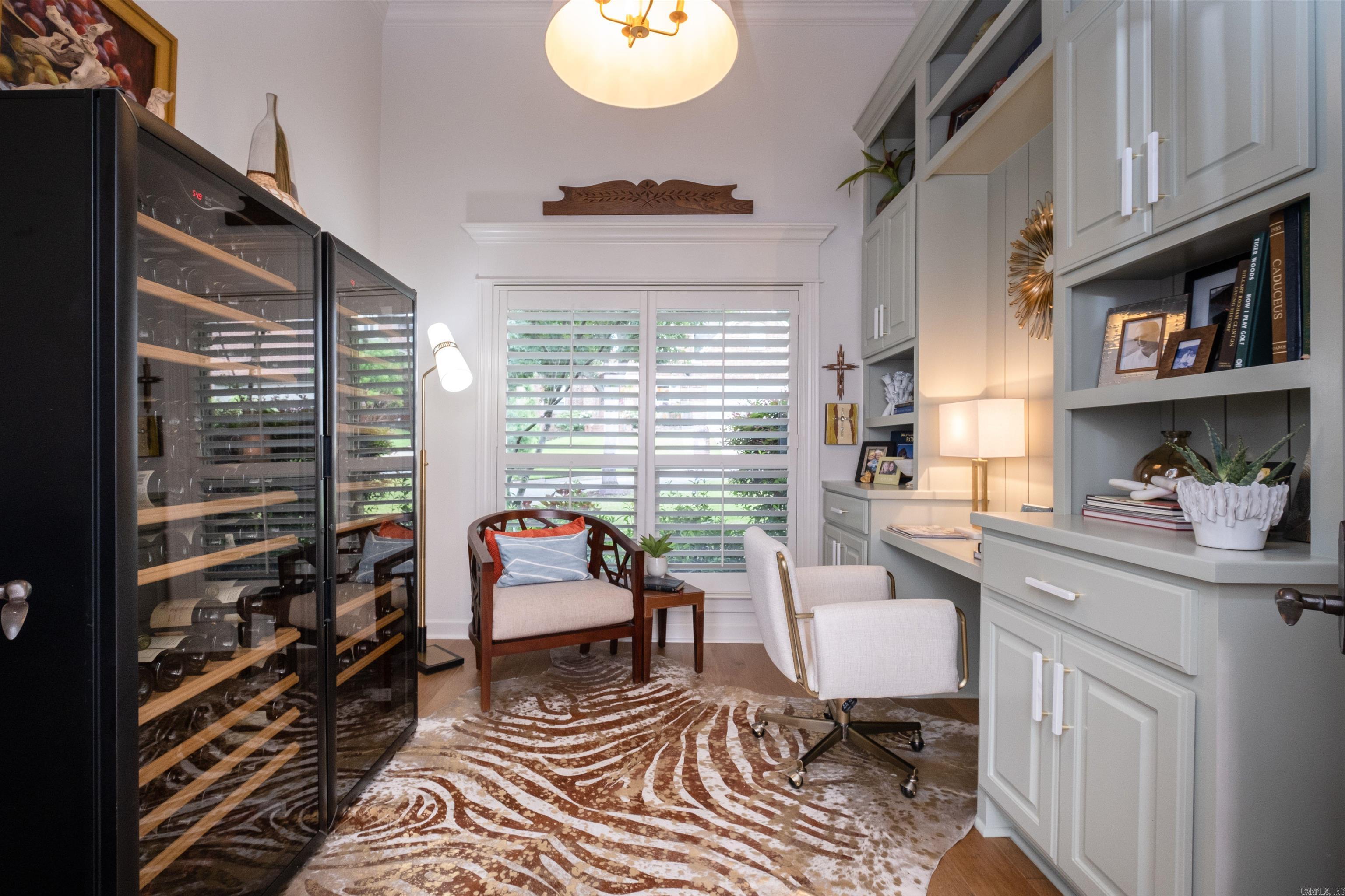 10 Wellington Colony Drive