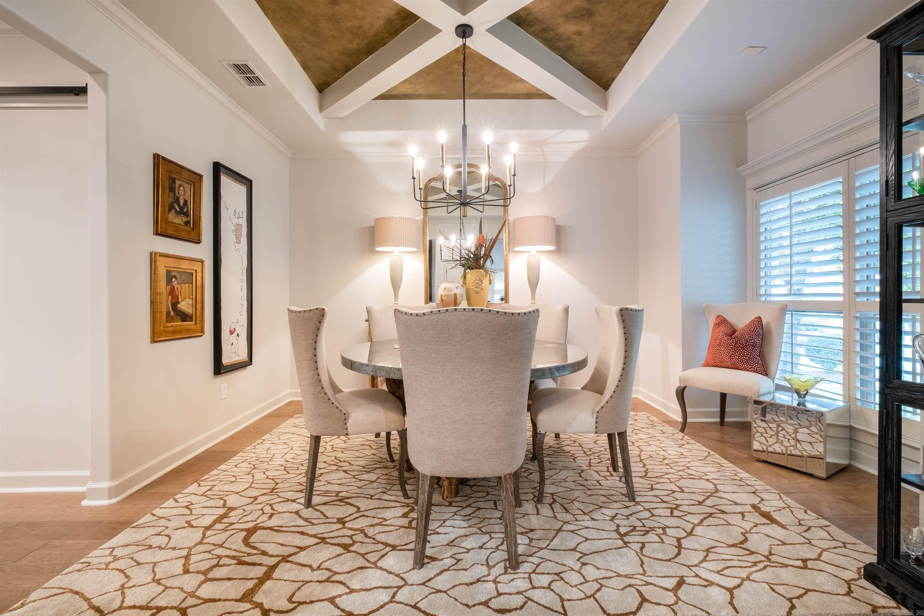 10 Wellington Colony Drive