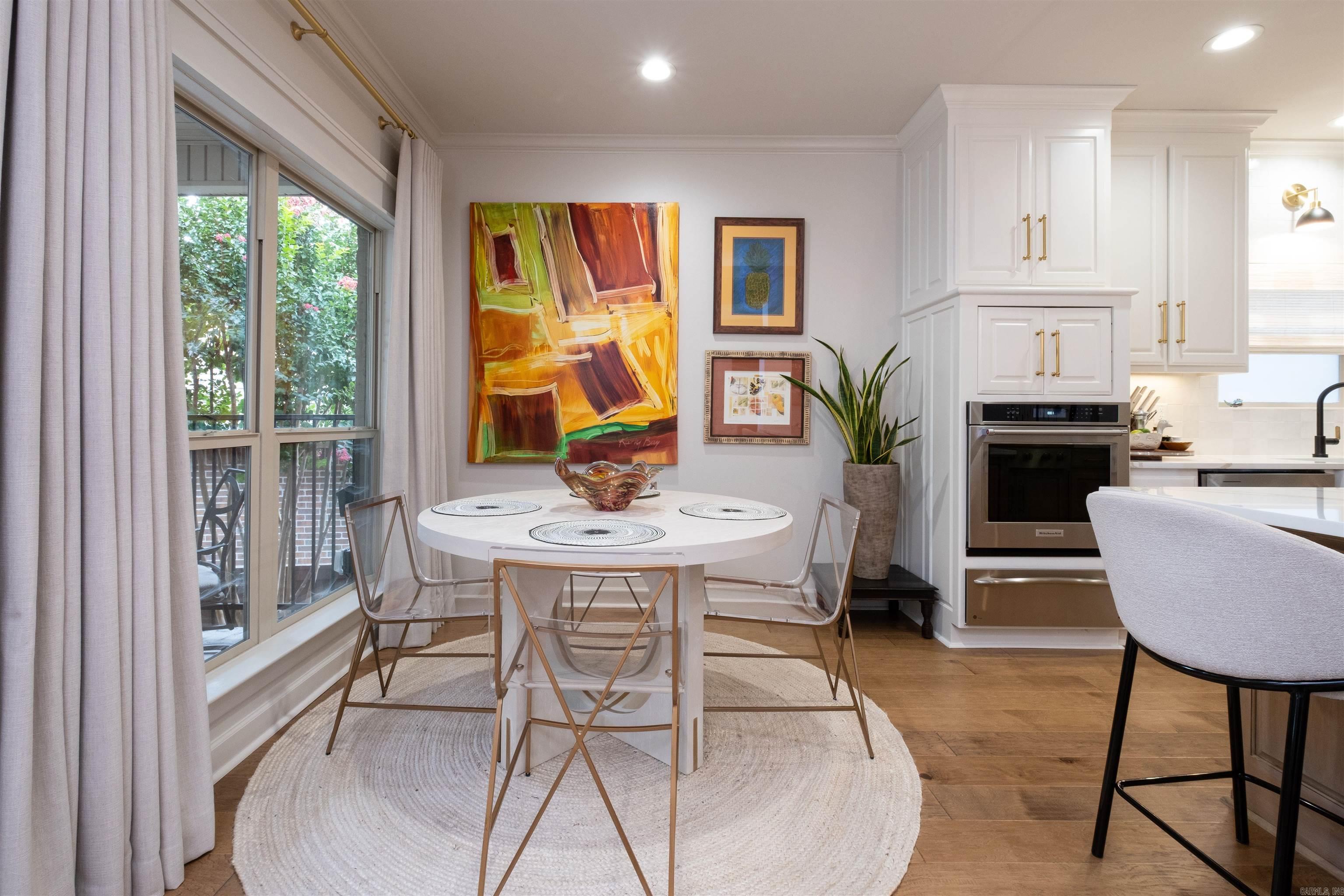 10 Wellington Colony Drive