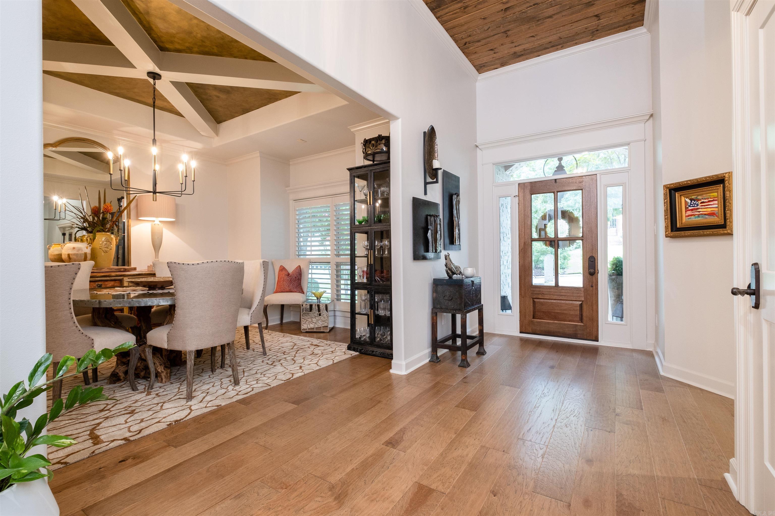 10 Wellington Colony Drive