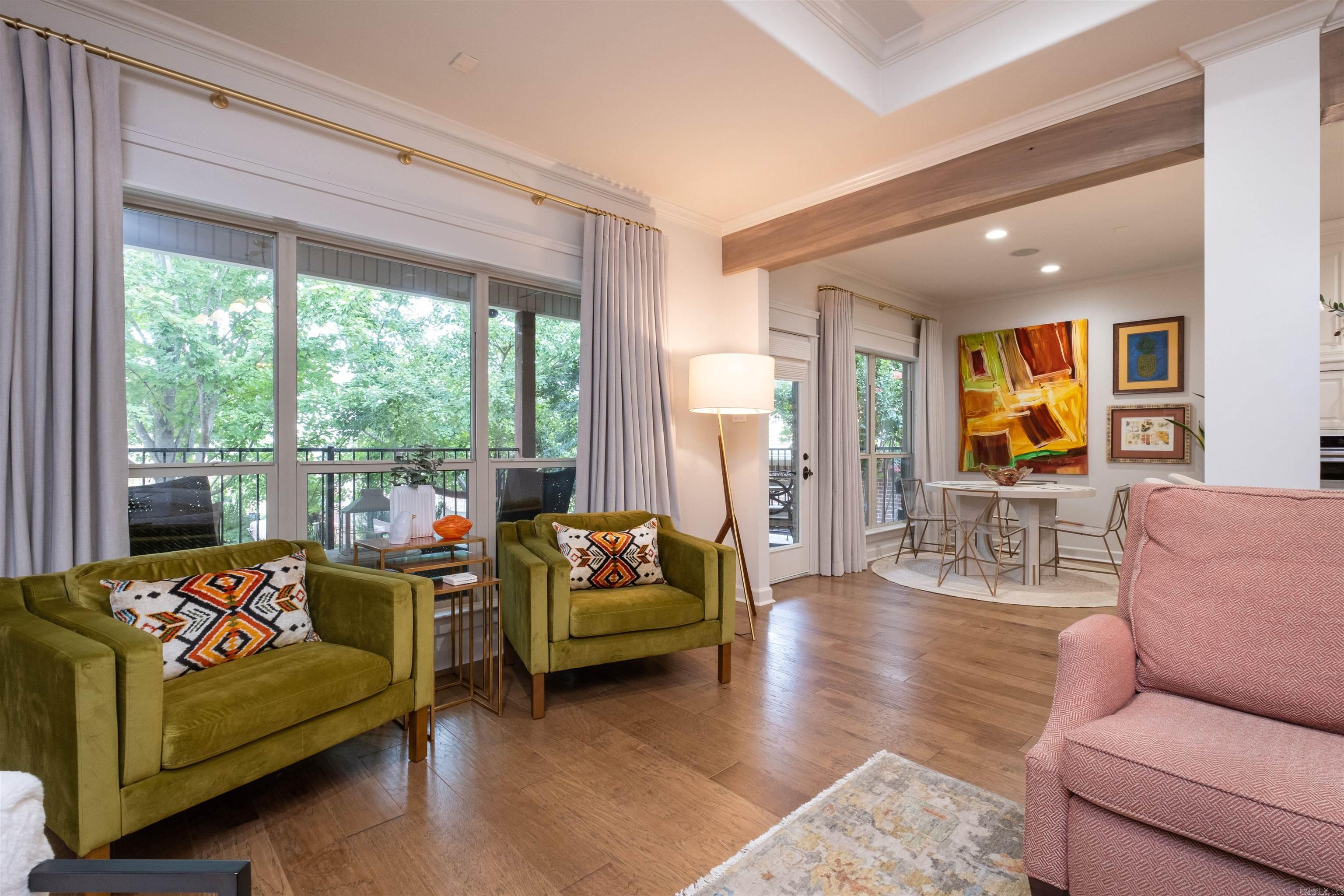 10 Wellington Colony Drive