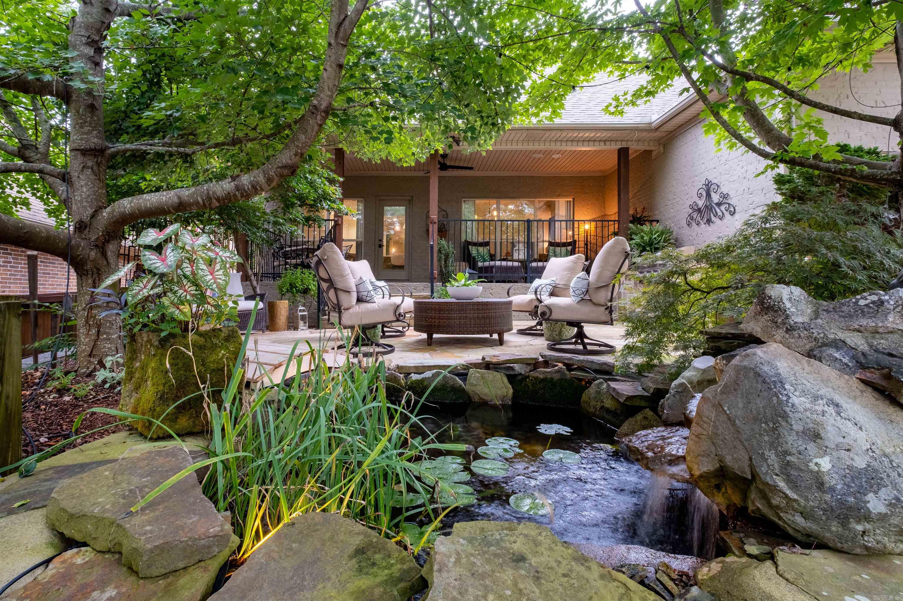 10 Wellington Colony Drive