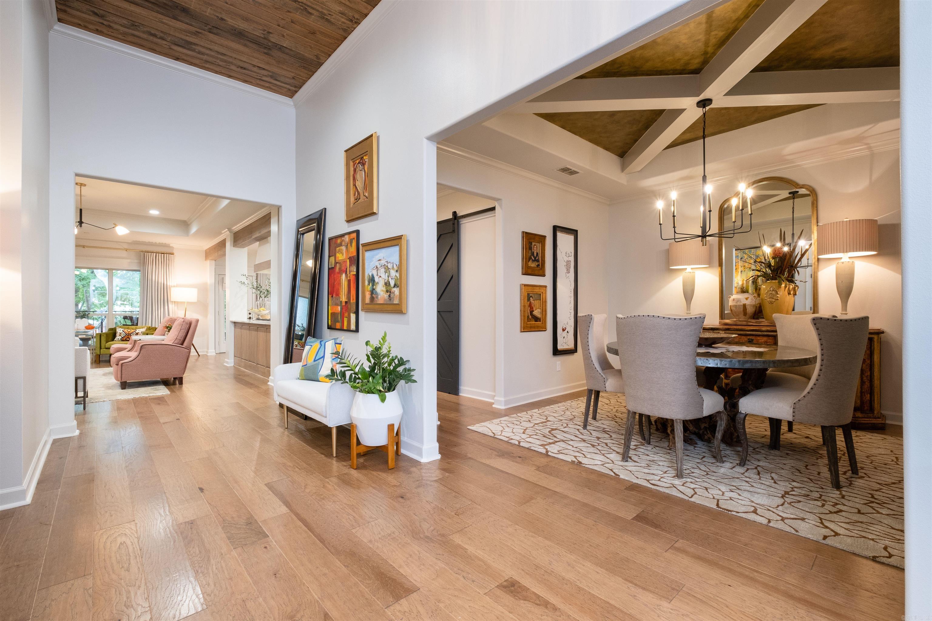 10 Wellington Colony Drive