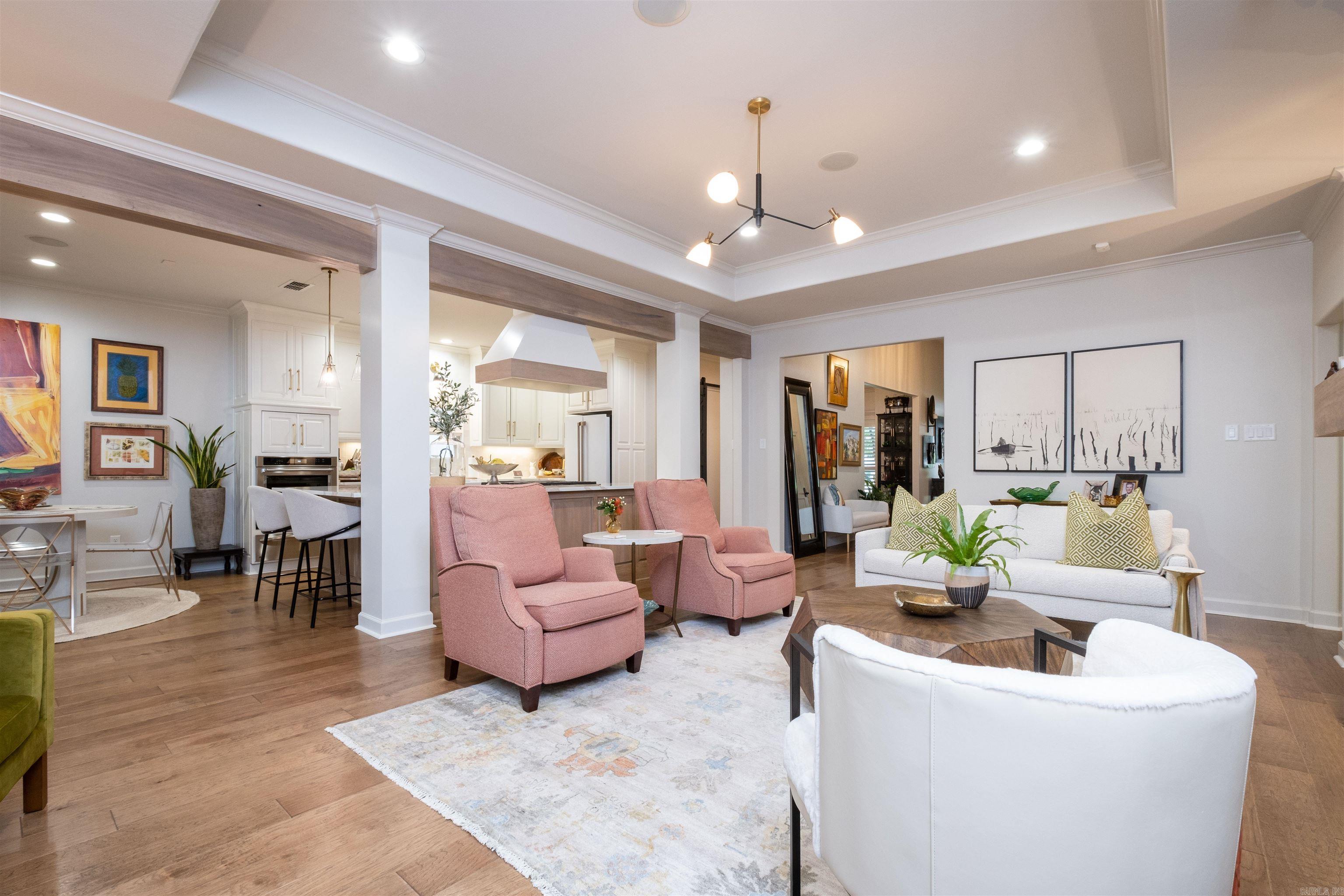10 Wellington Colony Drive