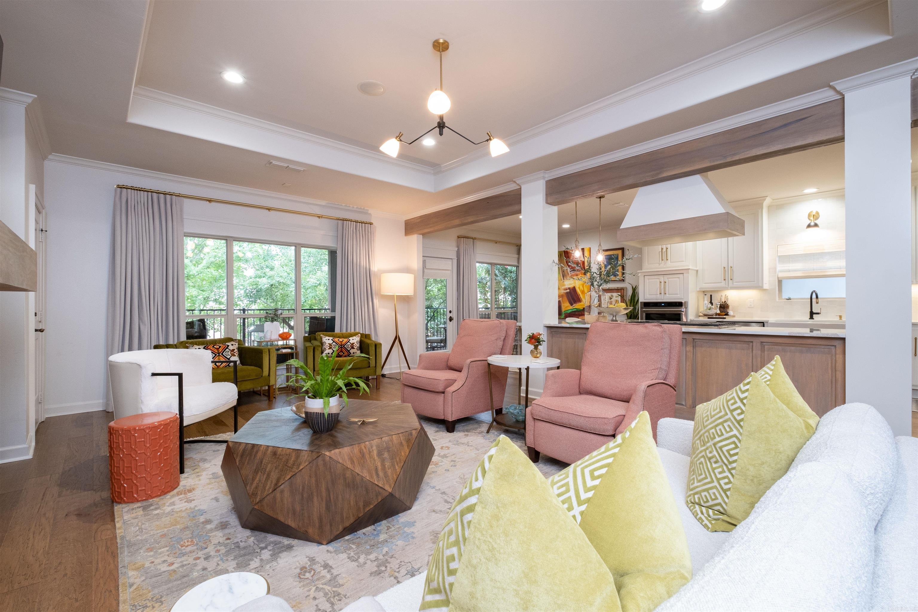 10 Wellington Colony Drive