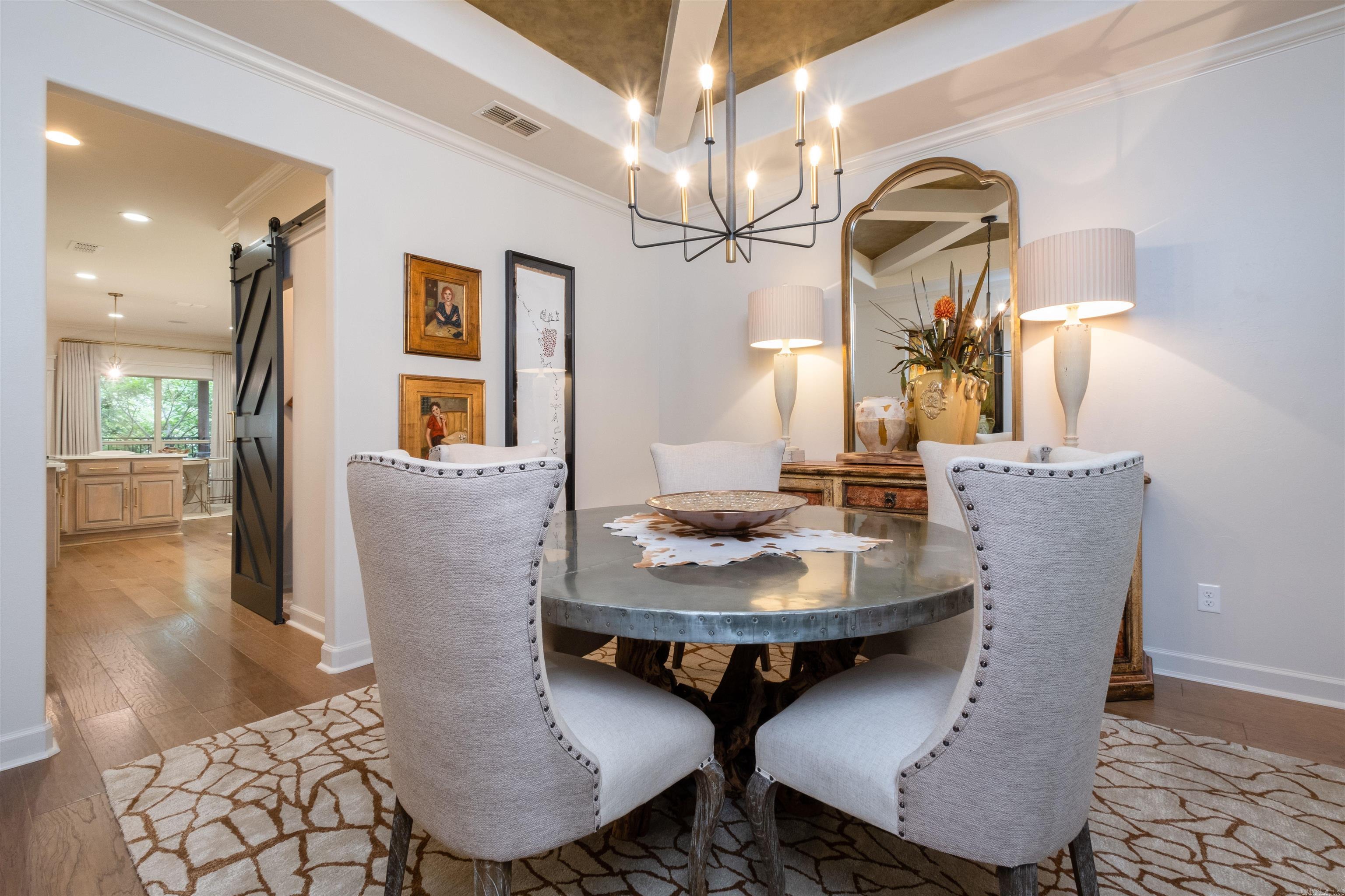 10 Wellington Colony Drive