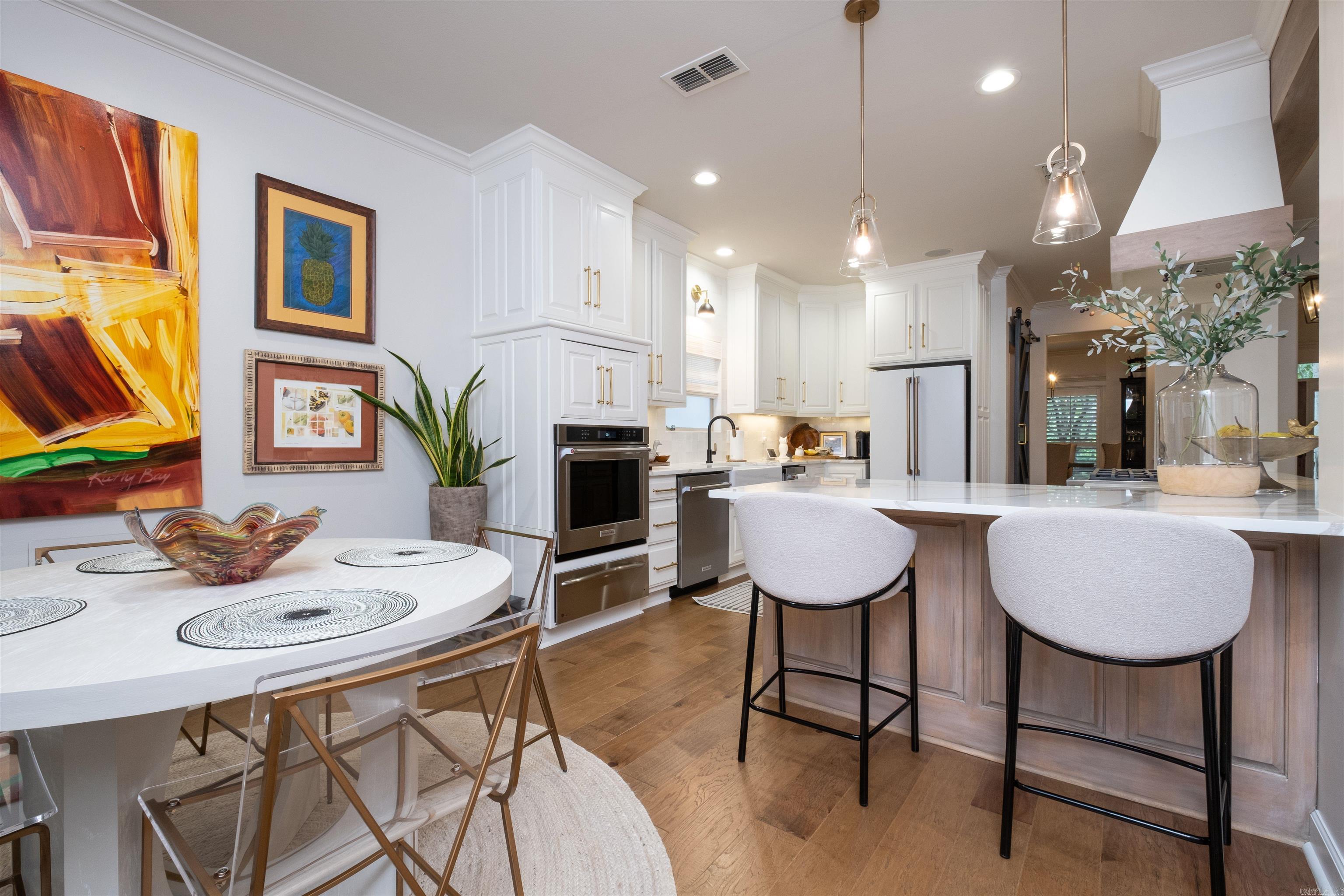 10 Wellington Colony Drive