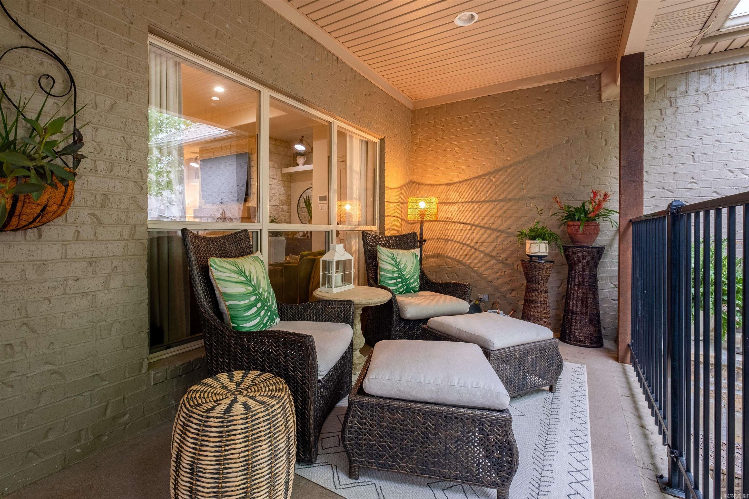 10 Wellington Colony Drive