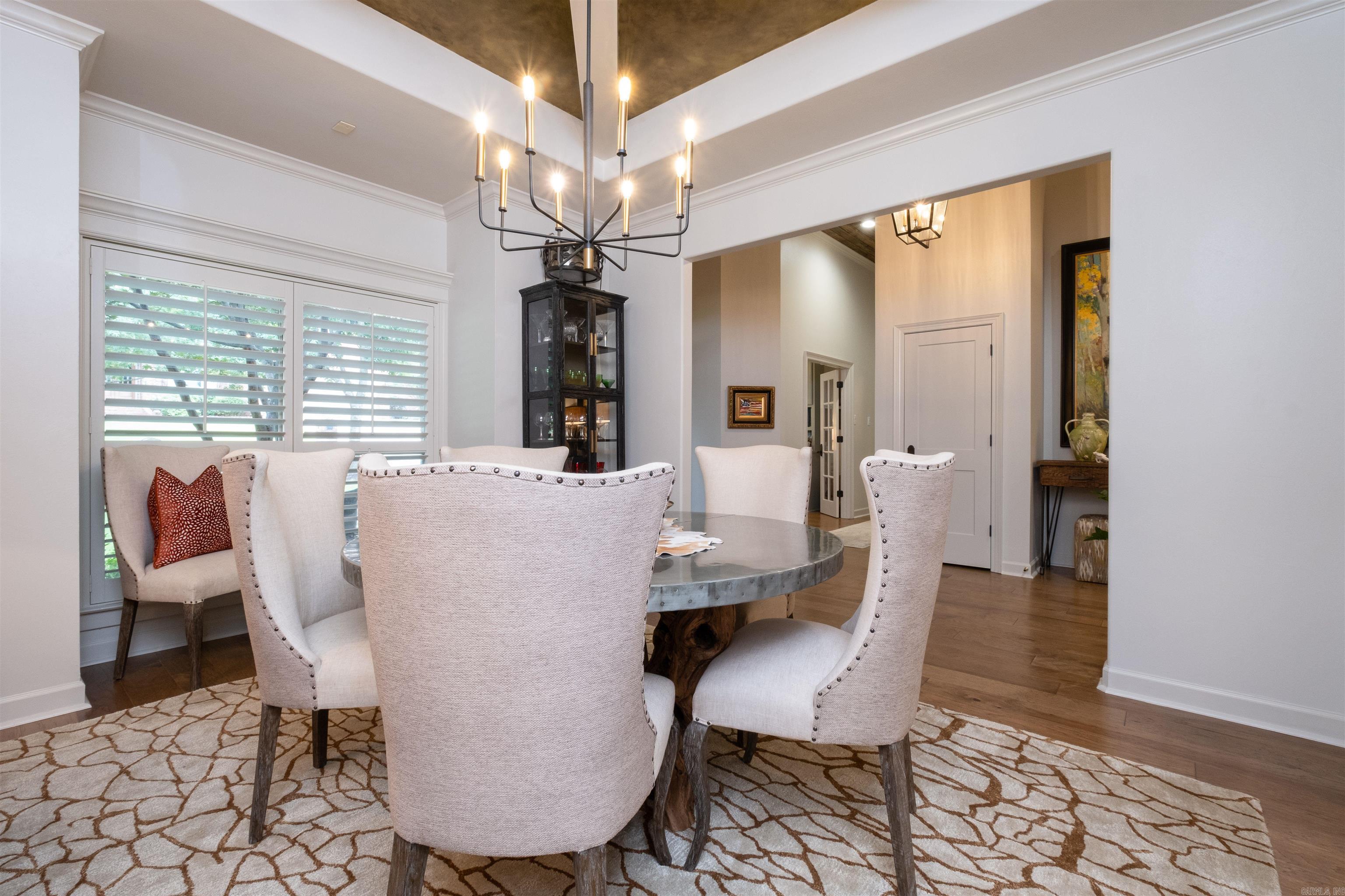 10 Wellington Colony Drive