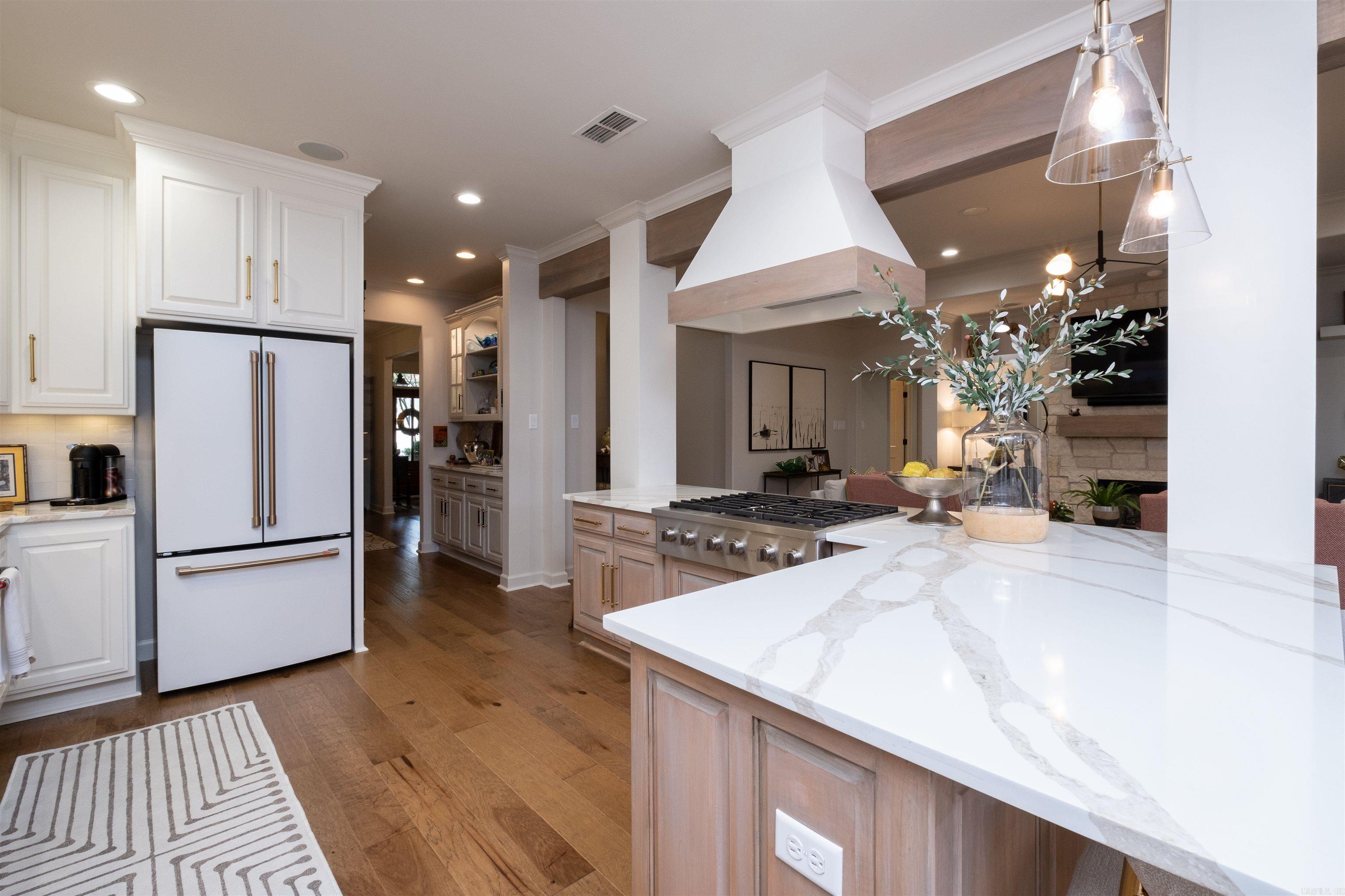 10 Wellington Colony Drive