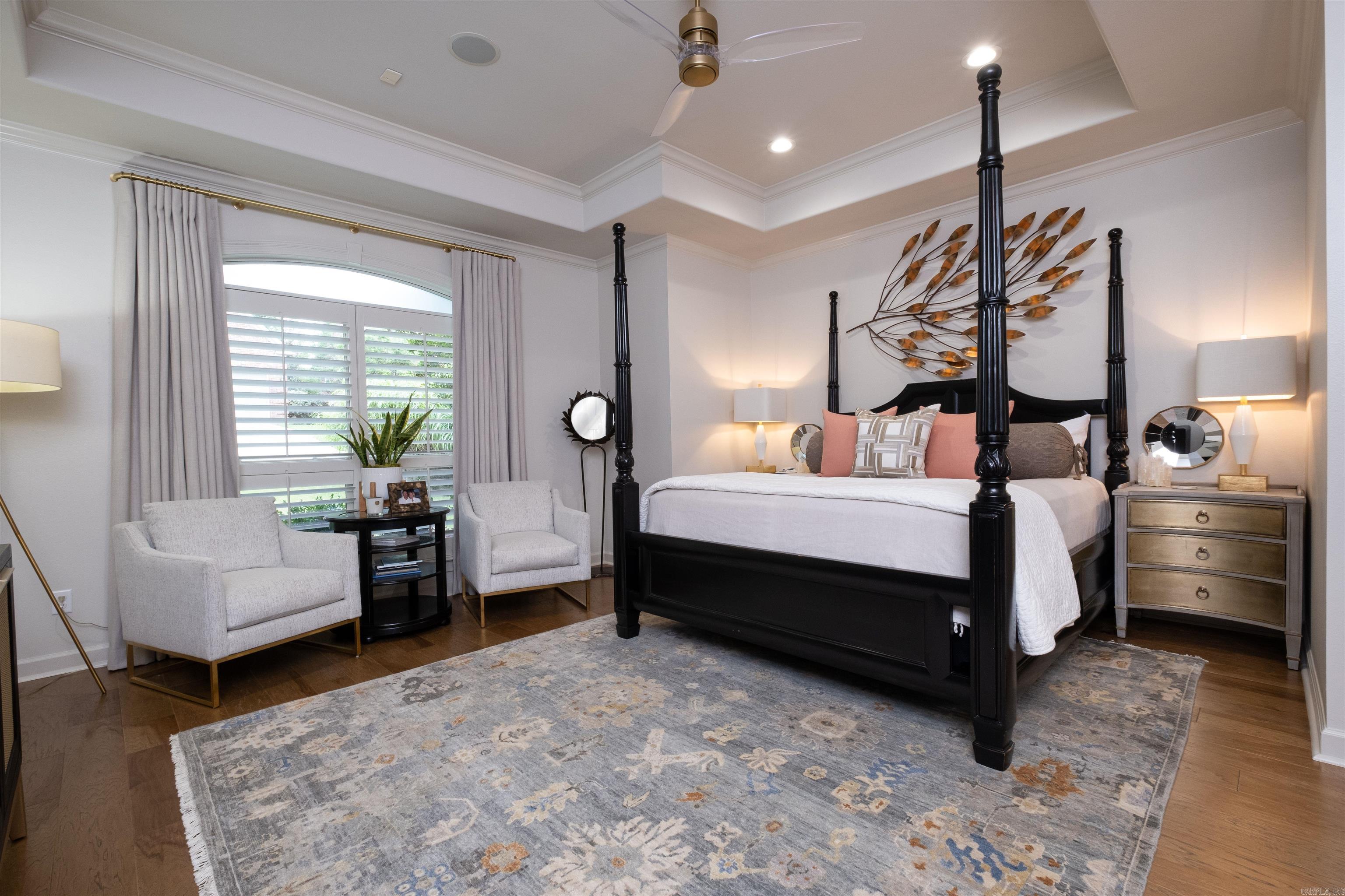 10 Wellington Colony Drive