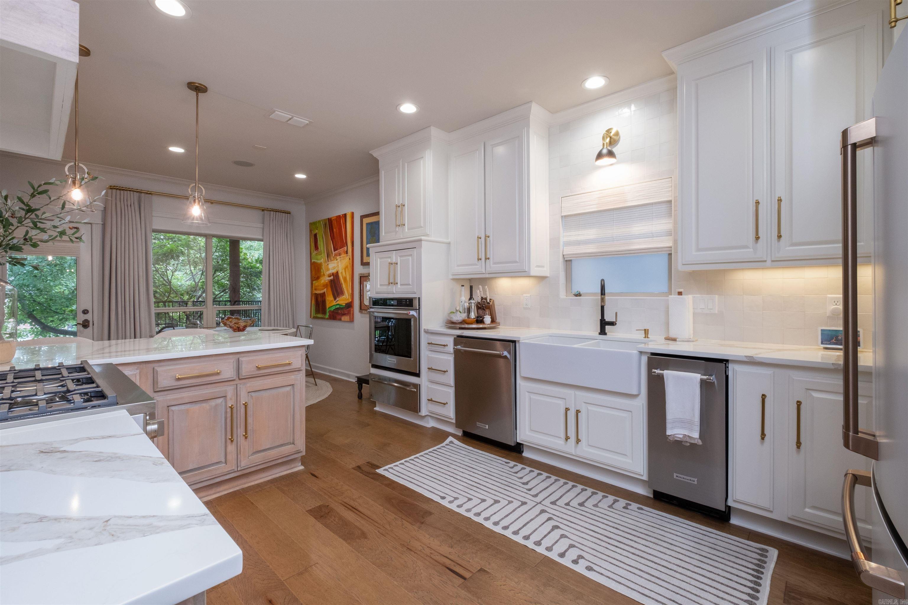 10 Wellington Colony Drive