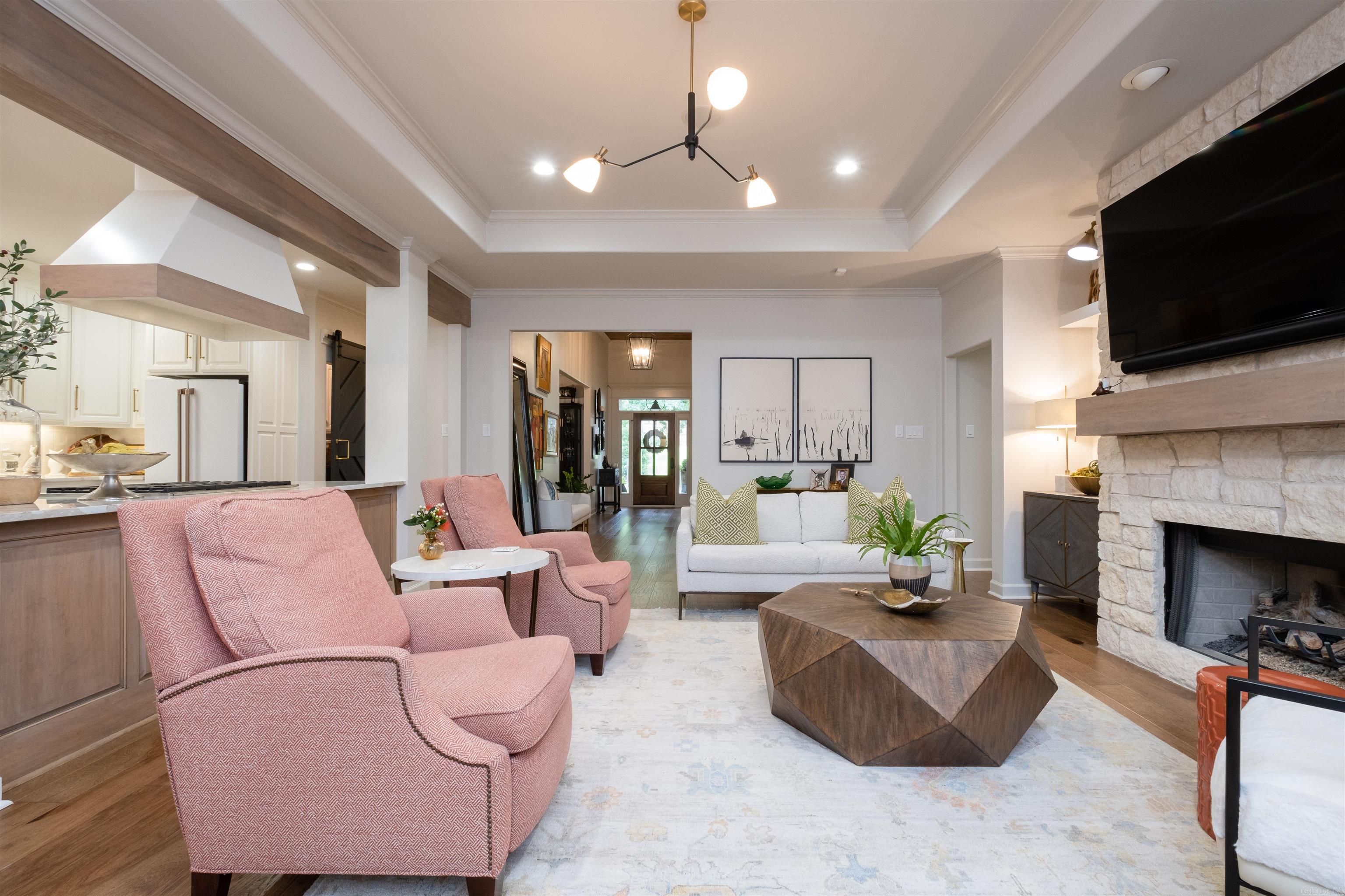 10 Wellington Colony Drive