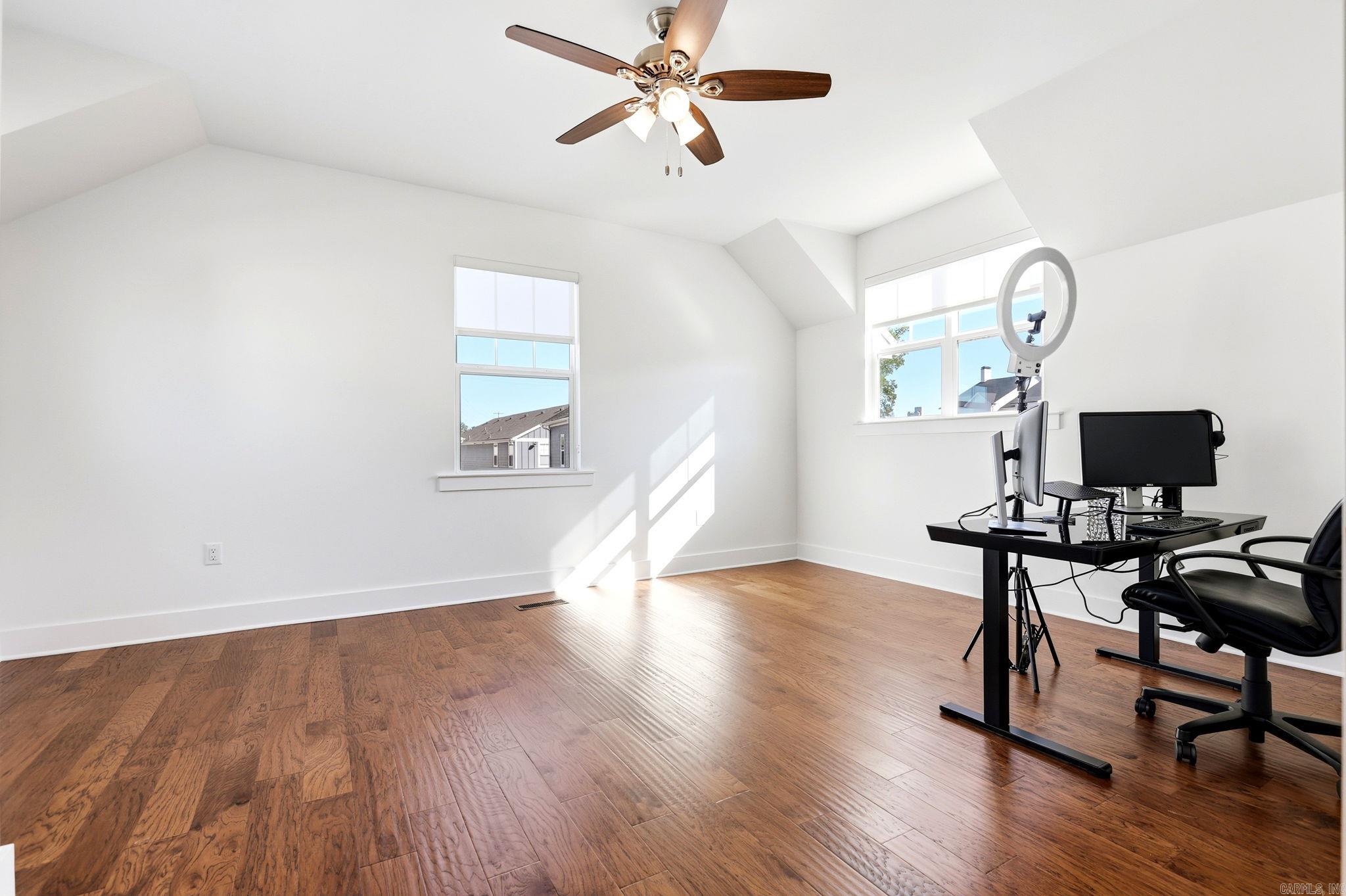 325 Parker Street