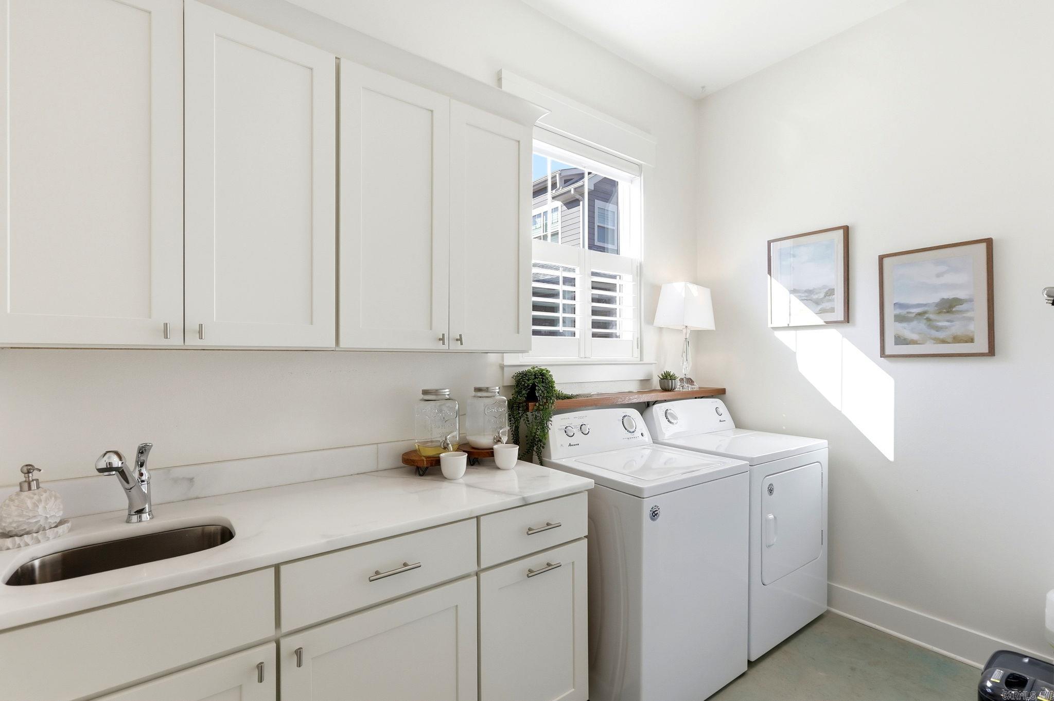 325 Parker Street