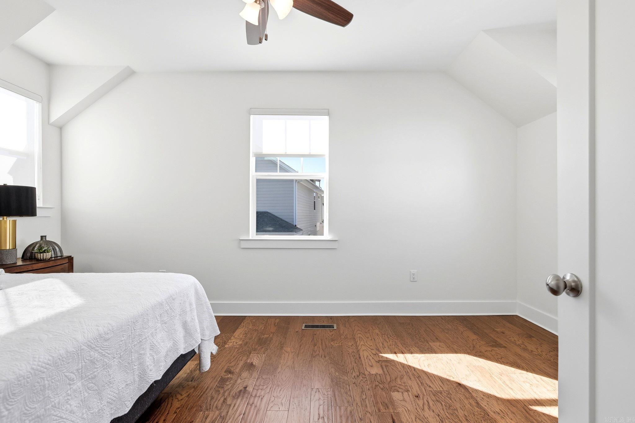 325 Parker Street