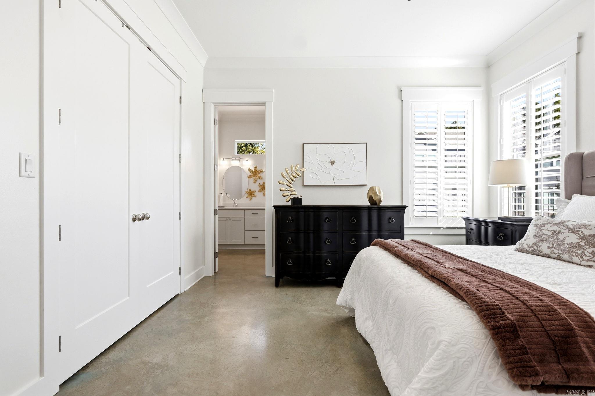 325 Parker Street