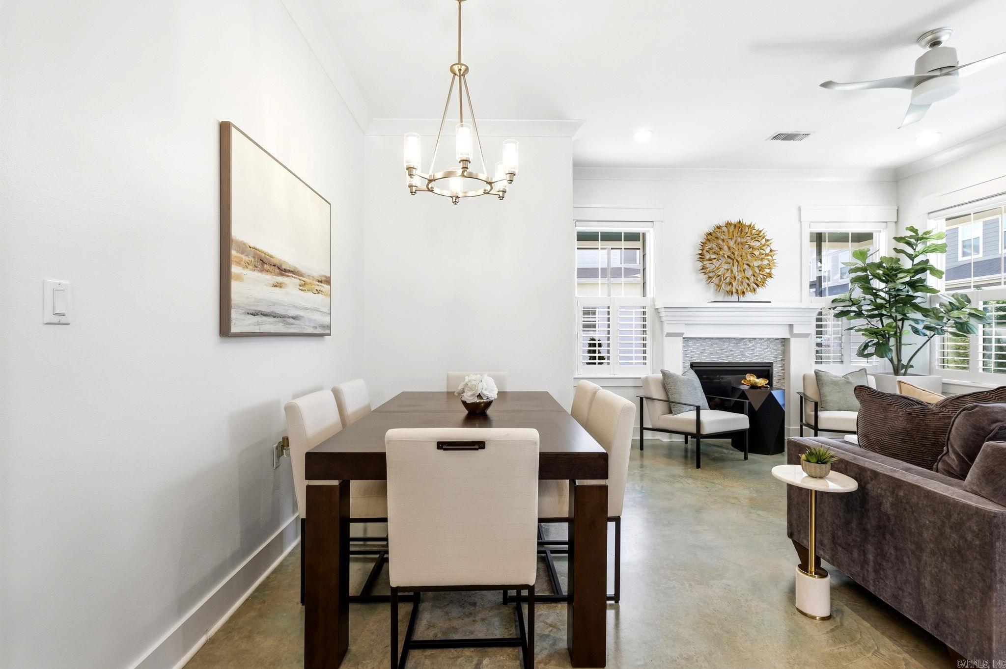 325 Parker Street