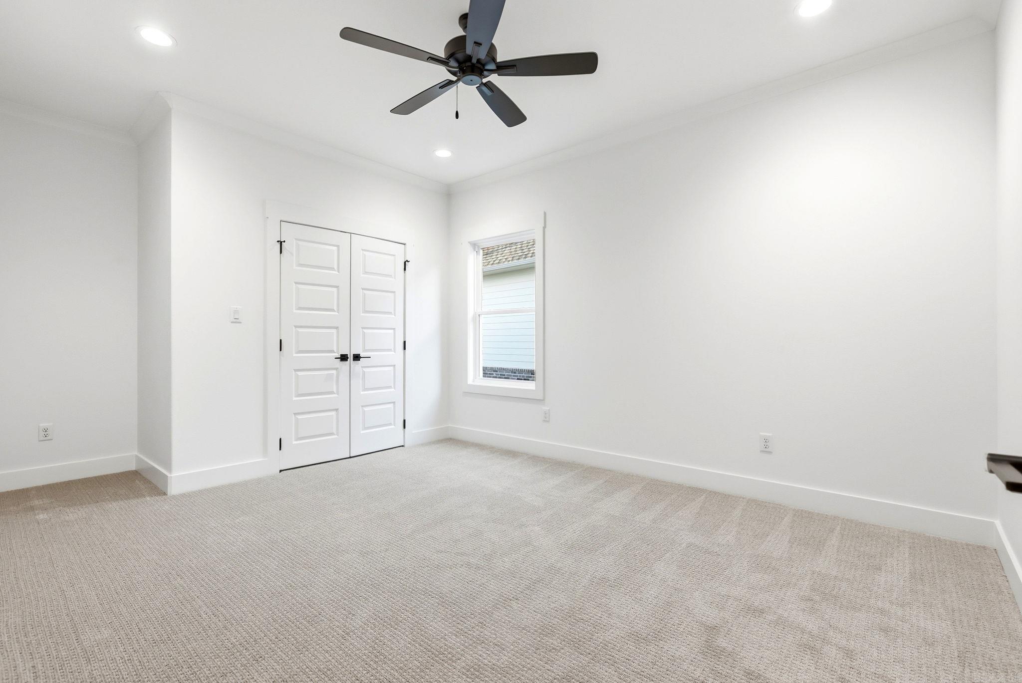 131 Calion Court