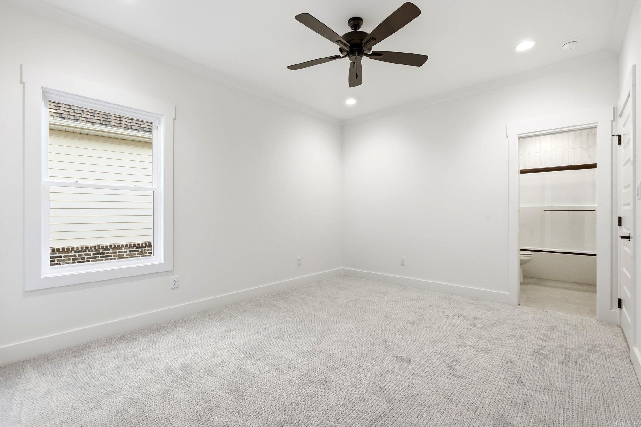 131 Calion Court