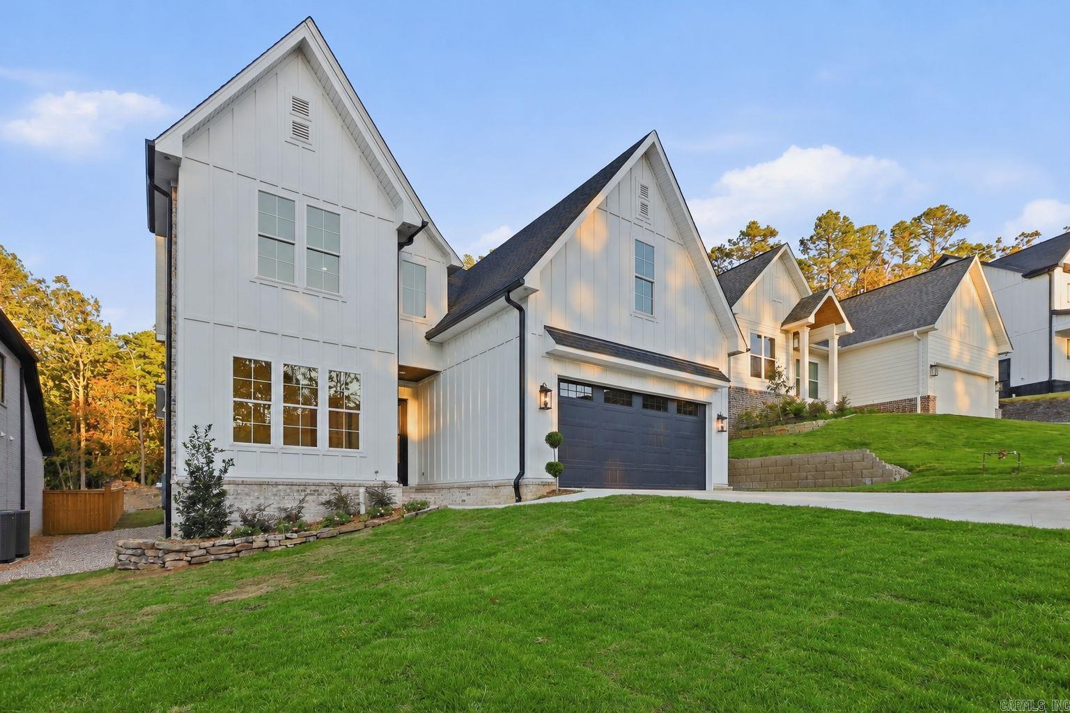 131 Calion Court