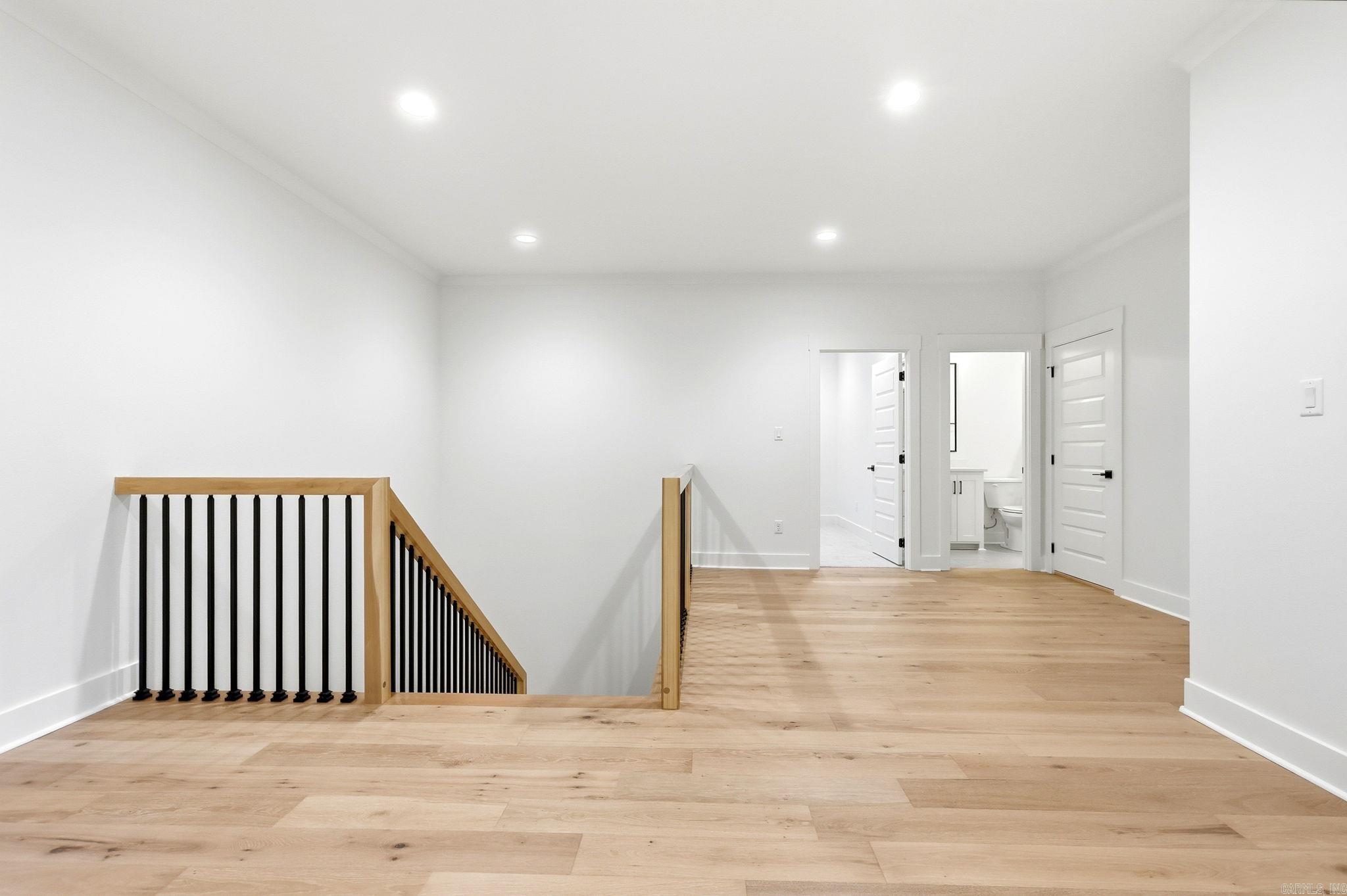131 Calion Court