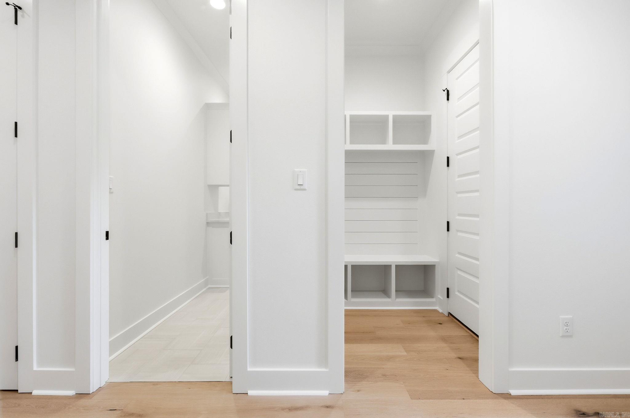 131 Calion Court