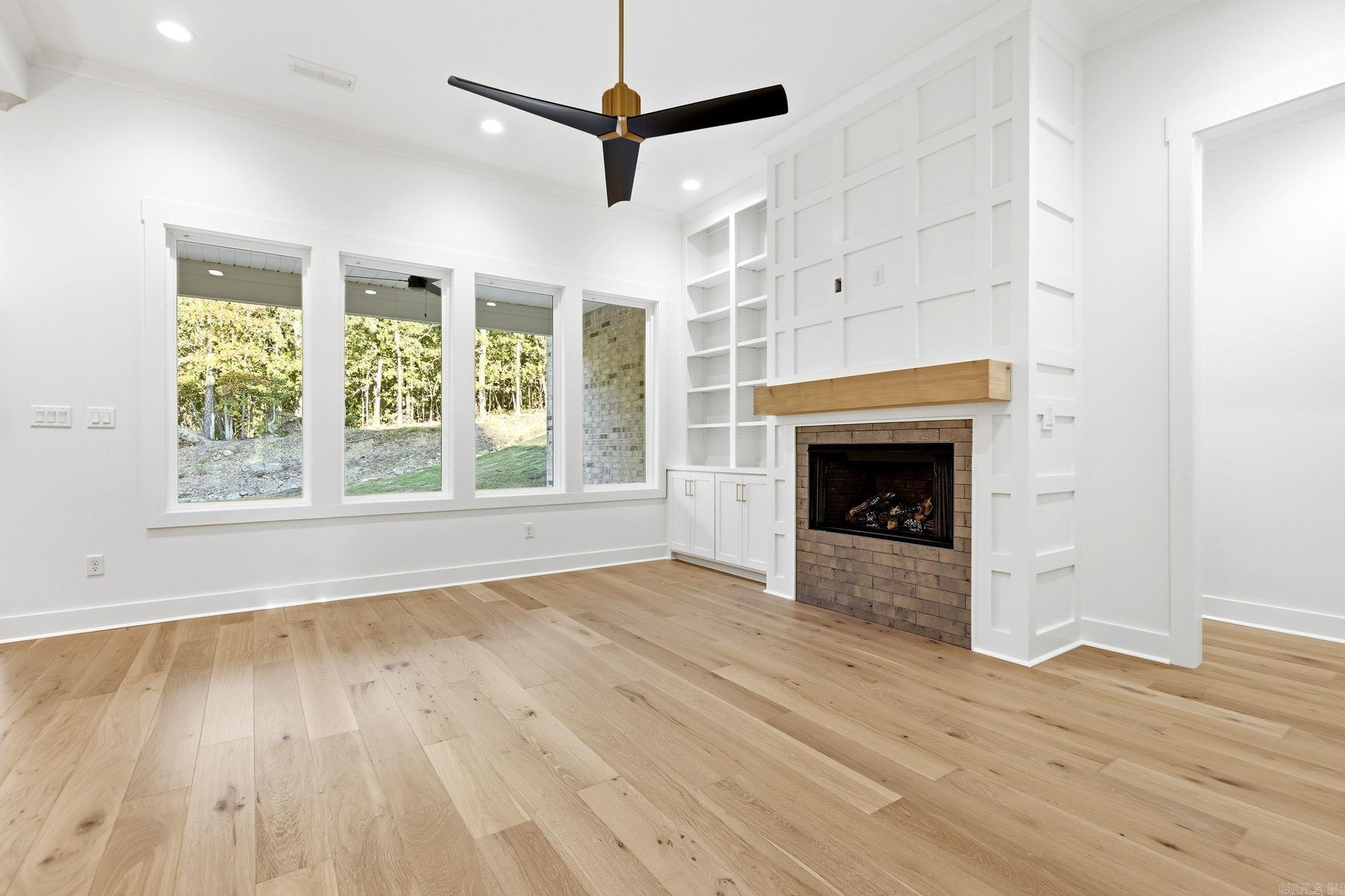 131 Calion Court