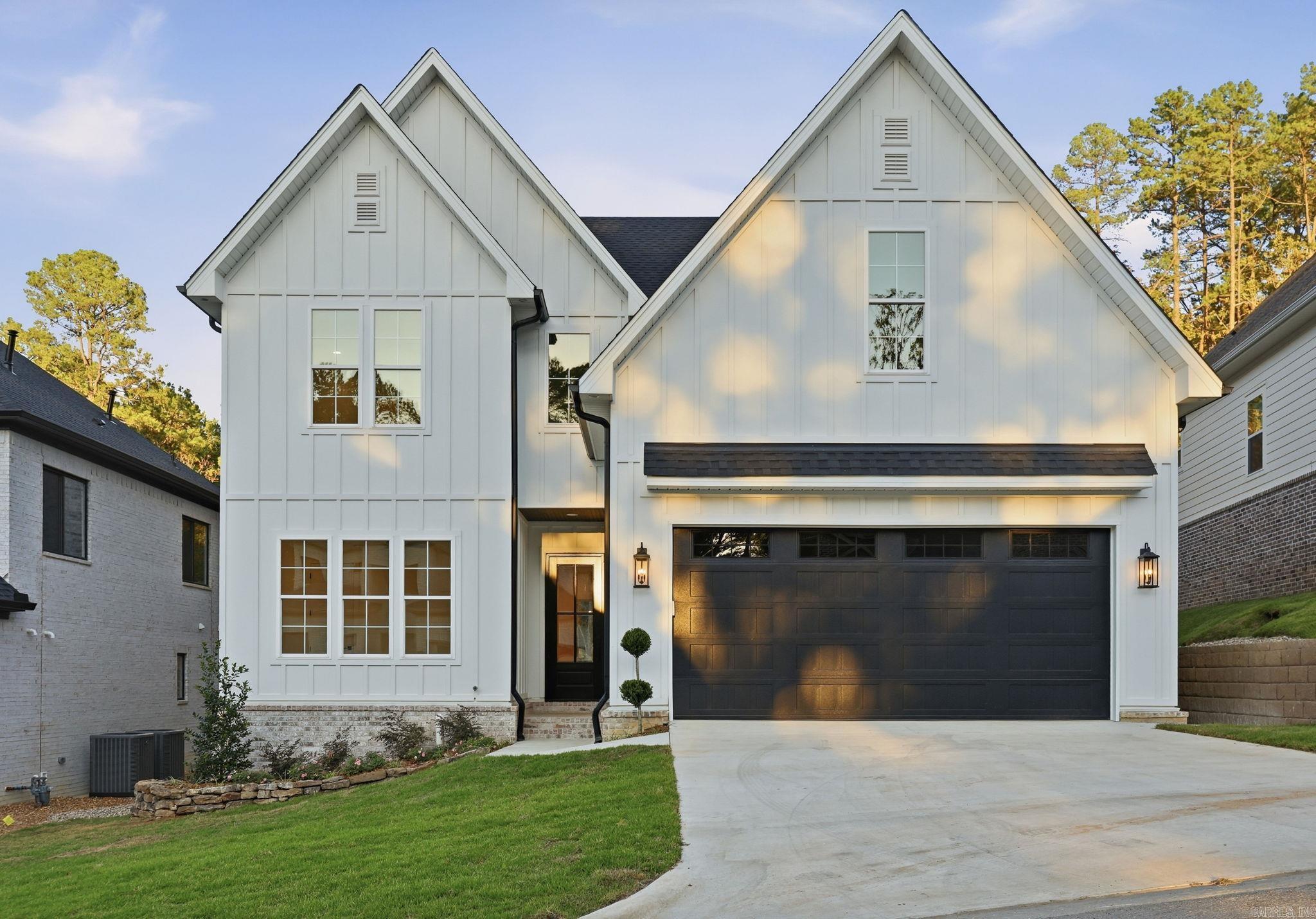 131 Calion Court