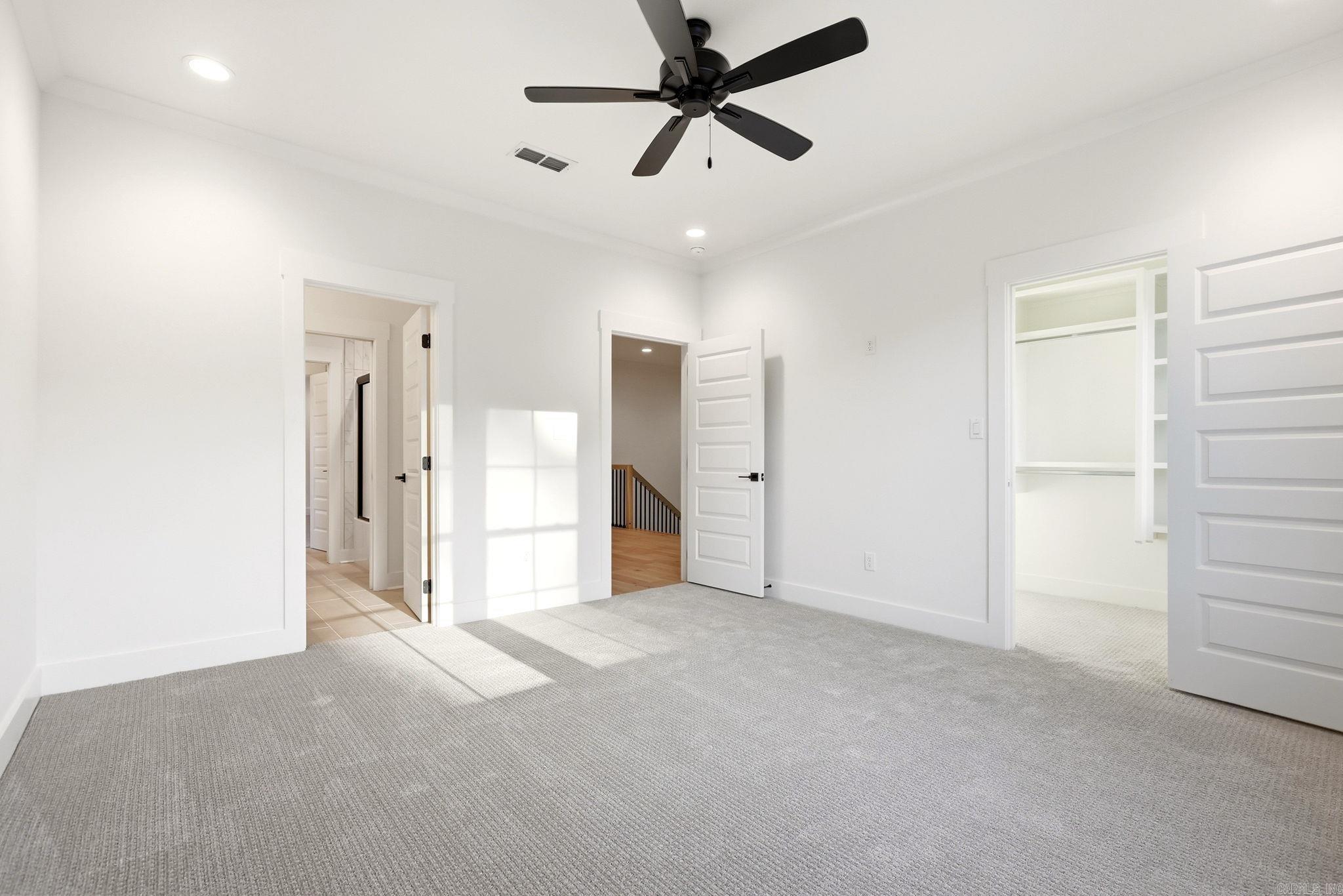 131 Calion Court