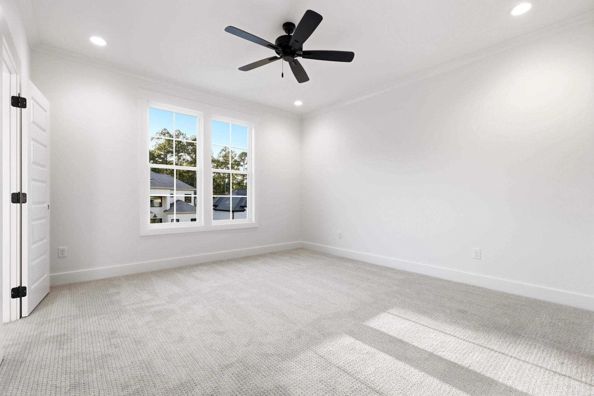 131 Calion Court
