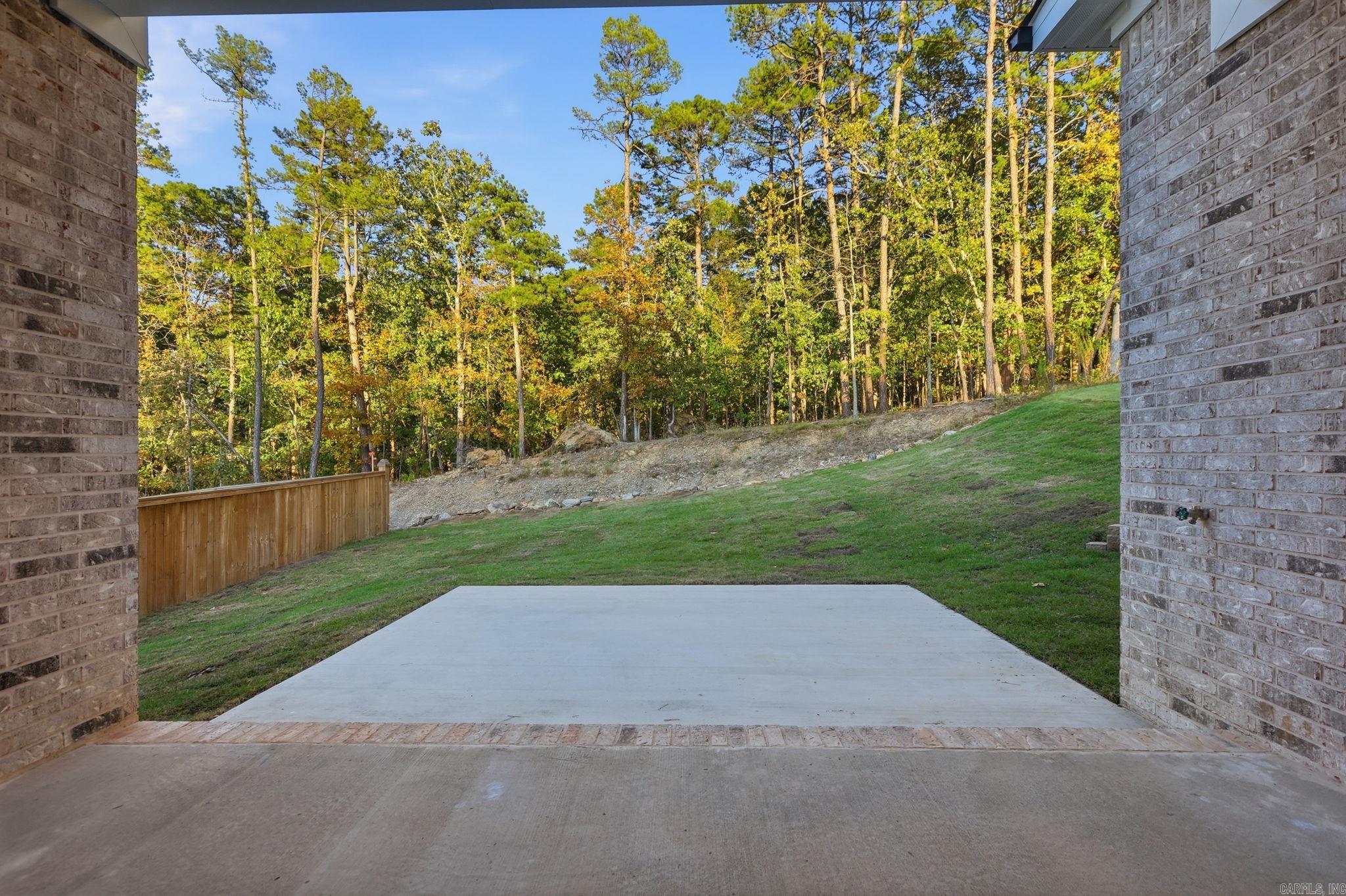 131 Calion Court