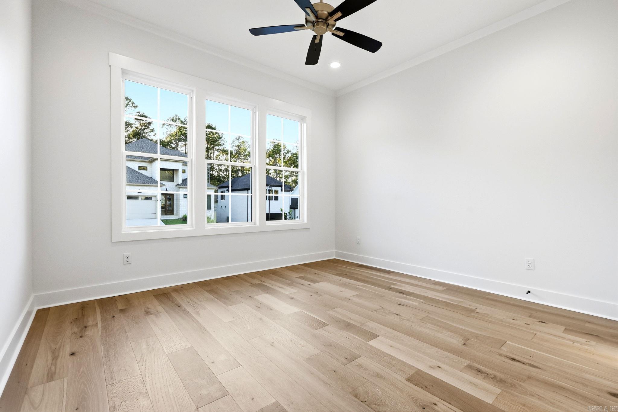 131 Calion Court