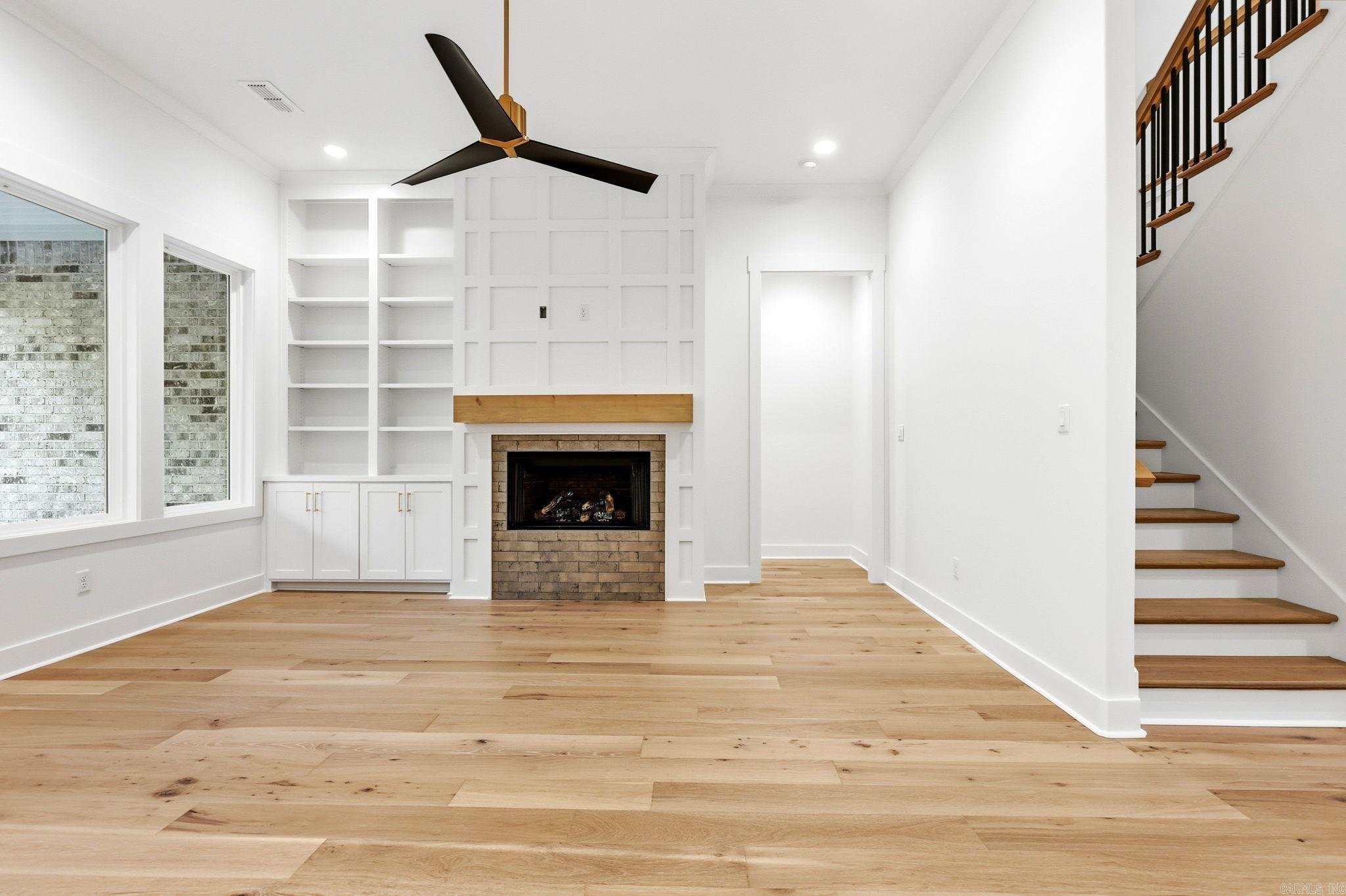131 Calion Court