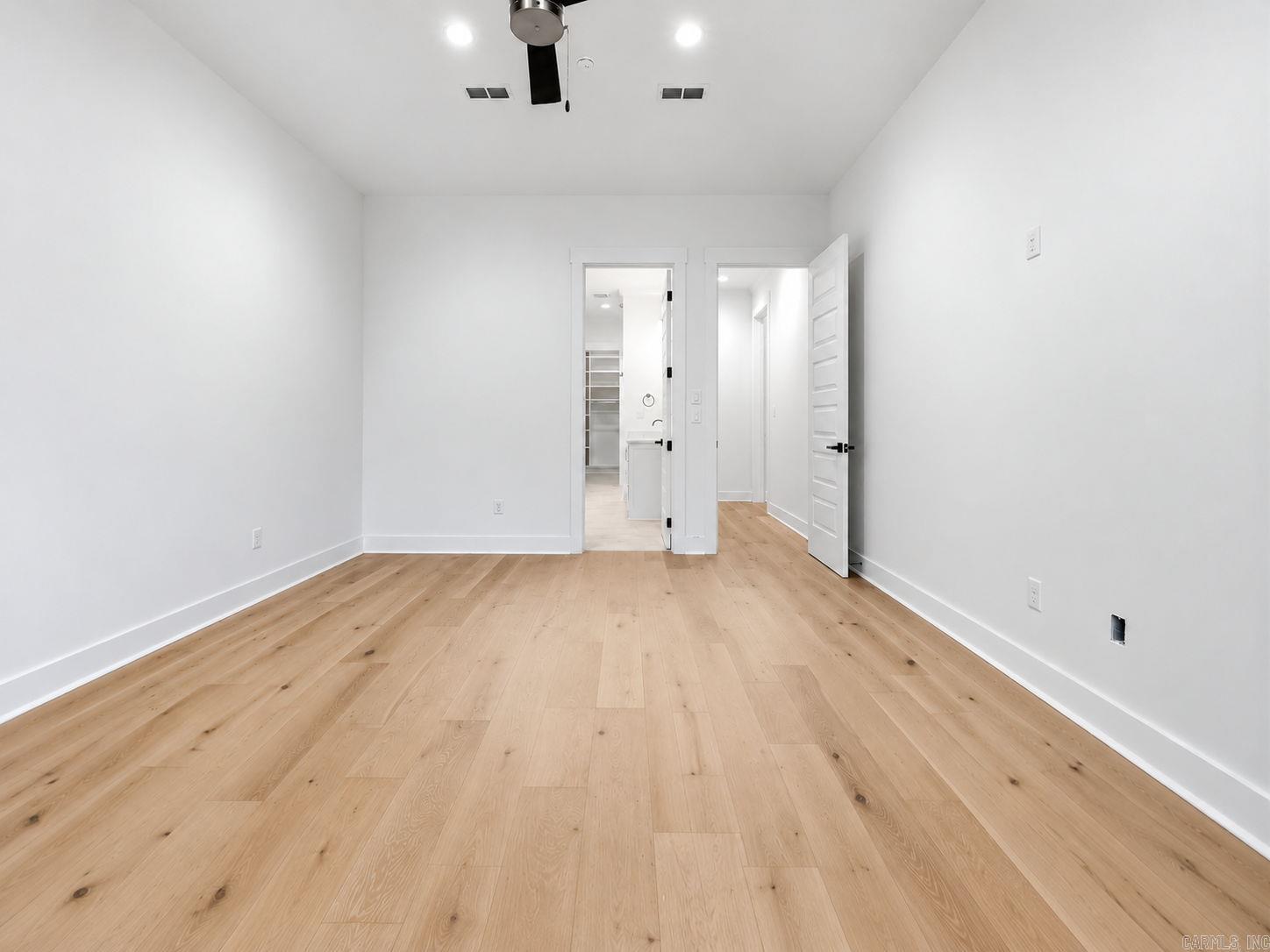 131 Calion Court