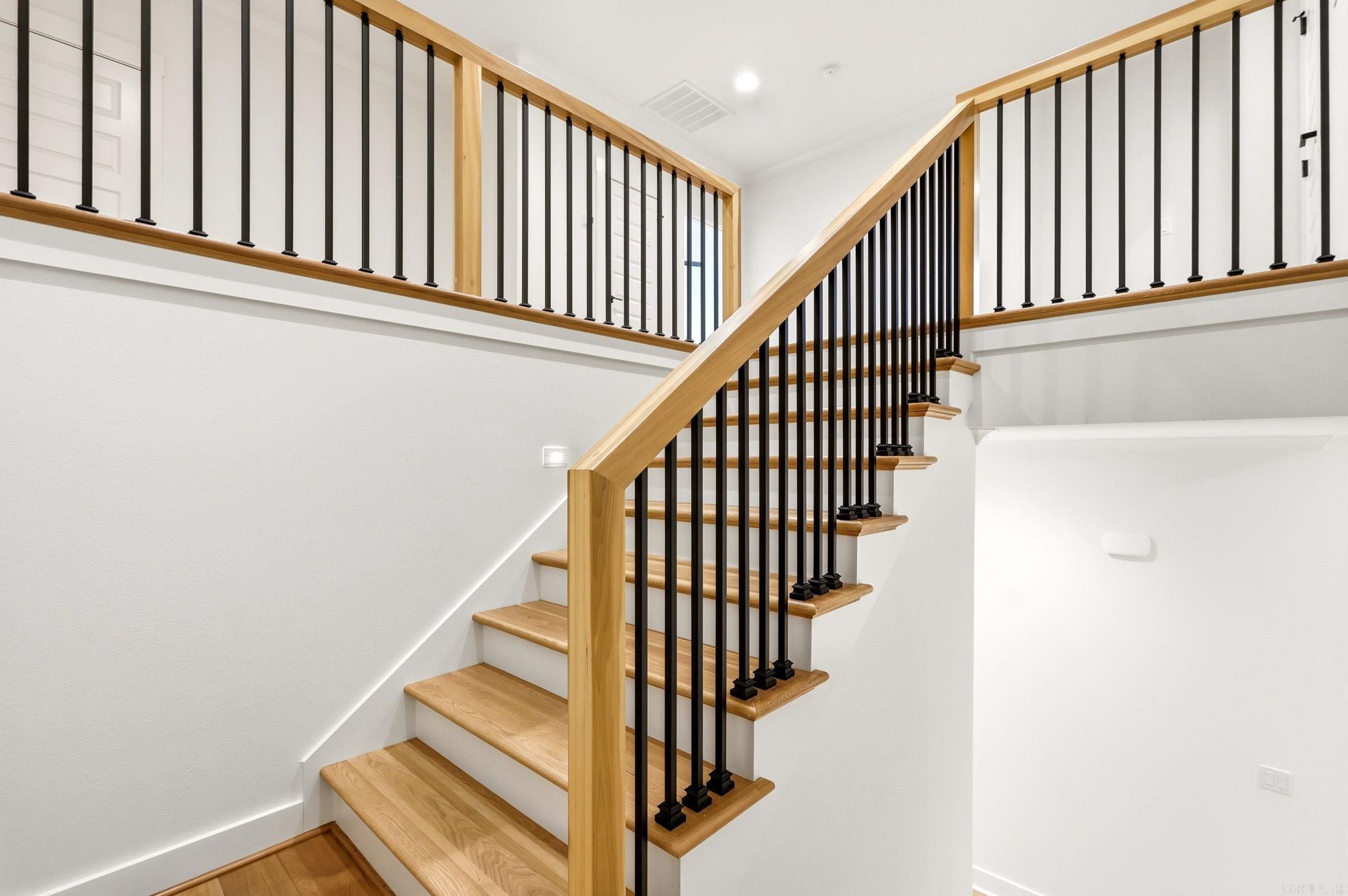 131 Calion Court