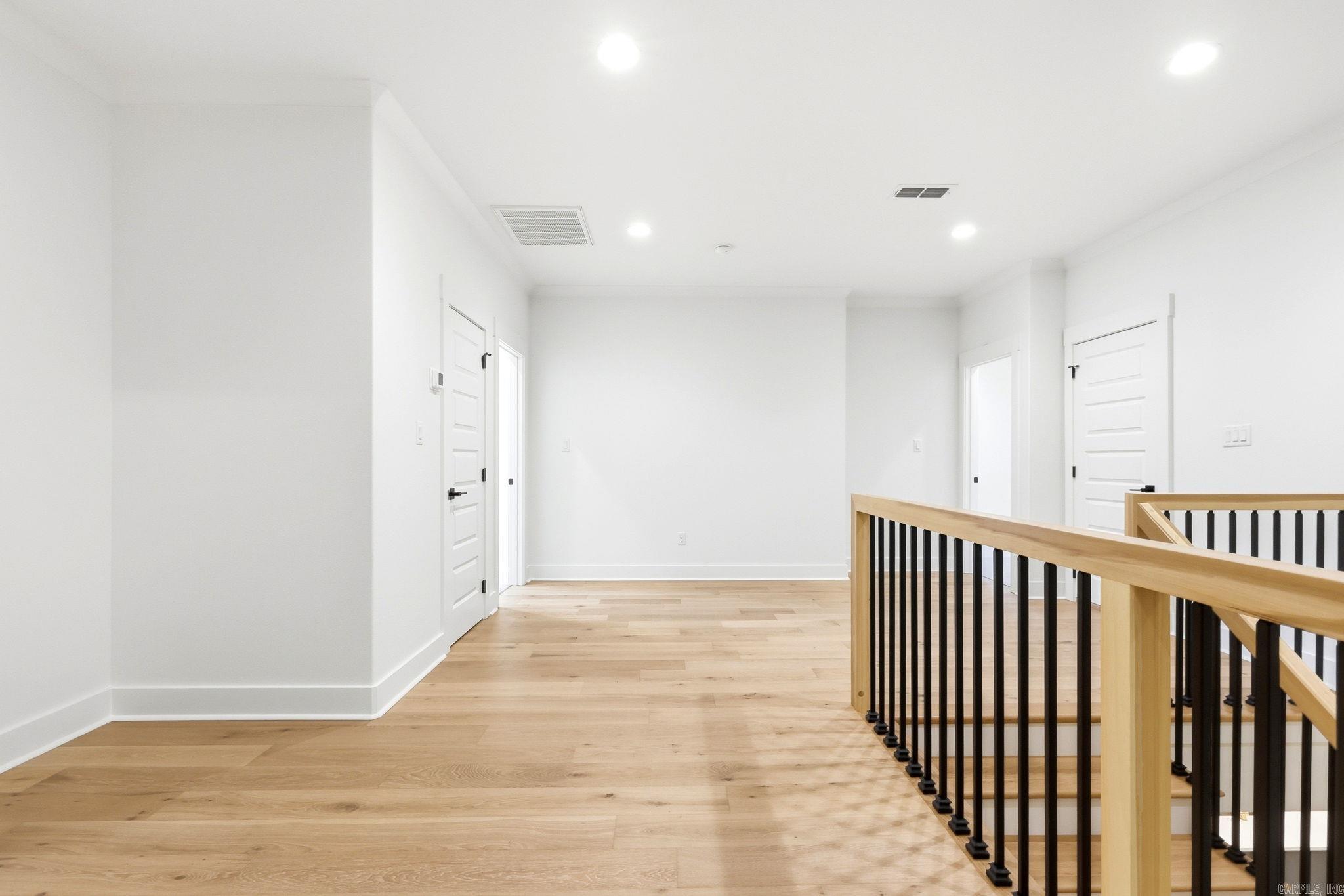131 Calion Court
