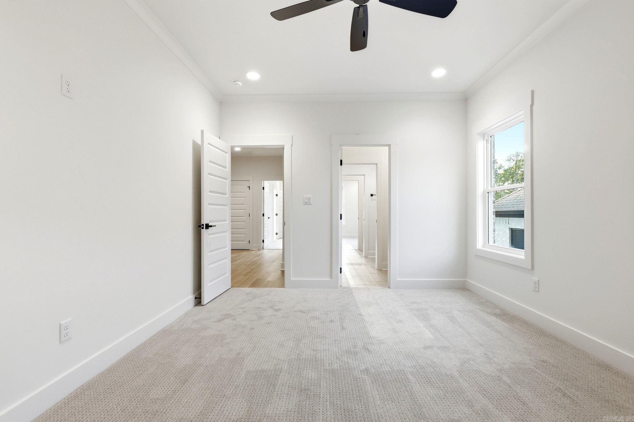 131 Calion Court