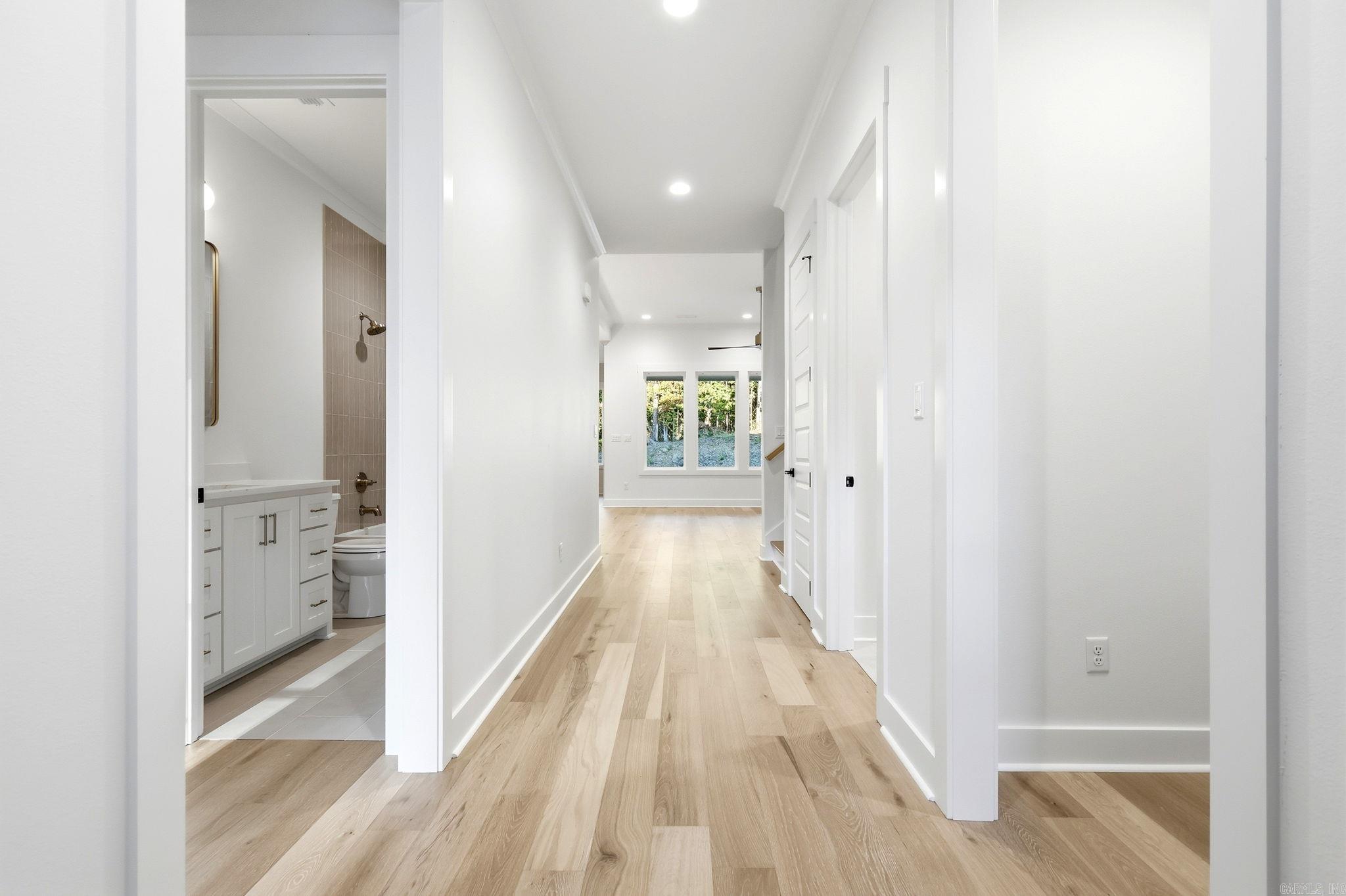 131 Calion Court
