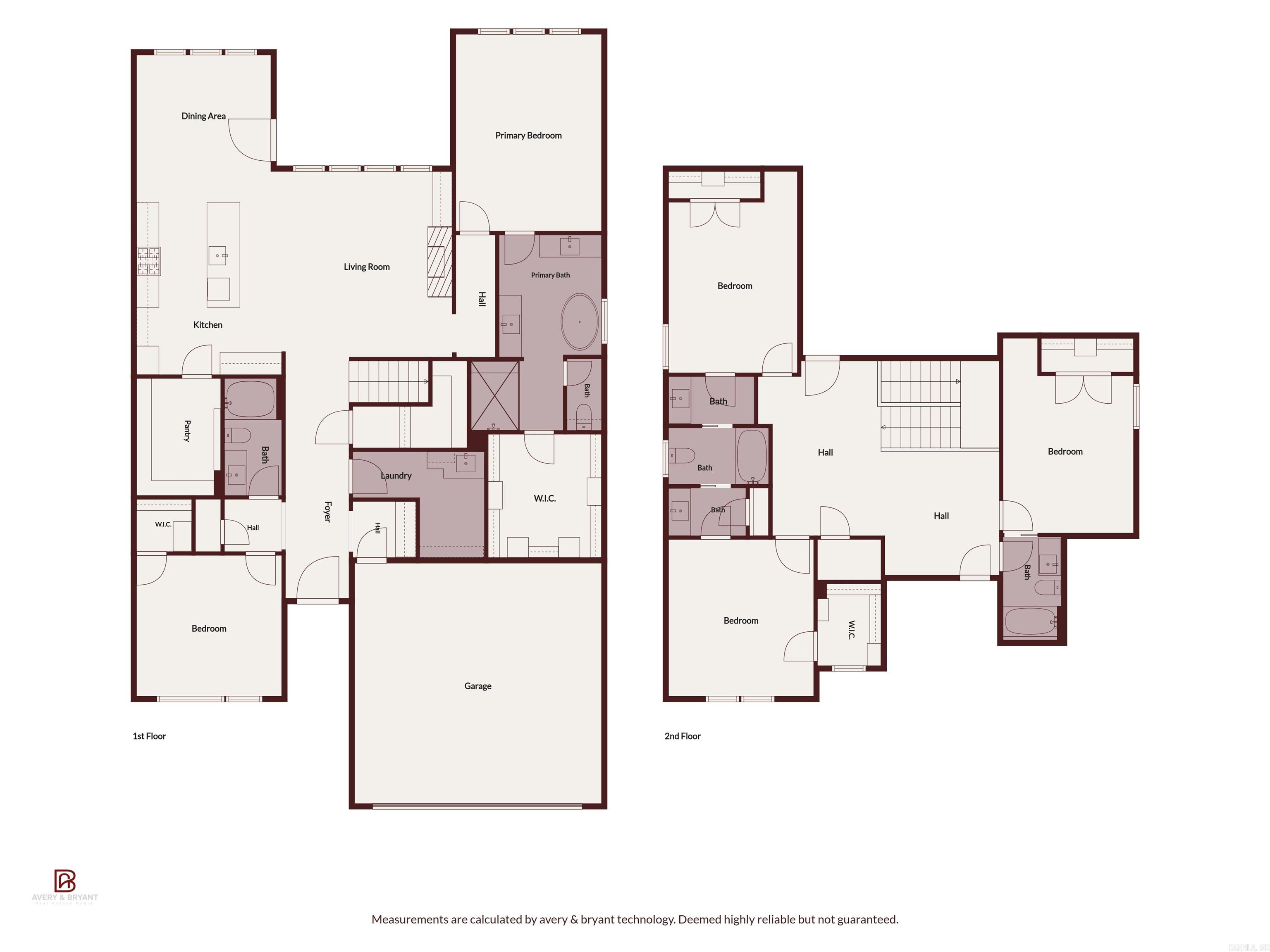 131 Calion Court