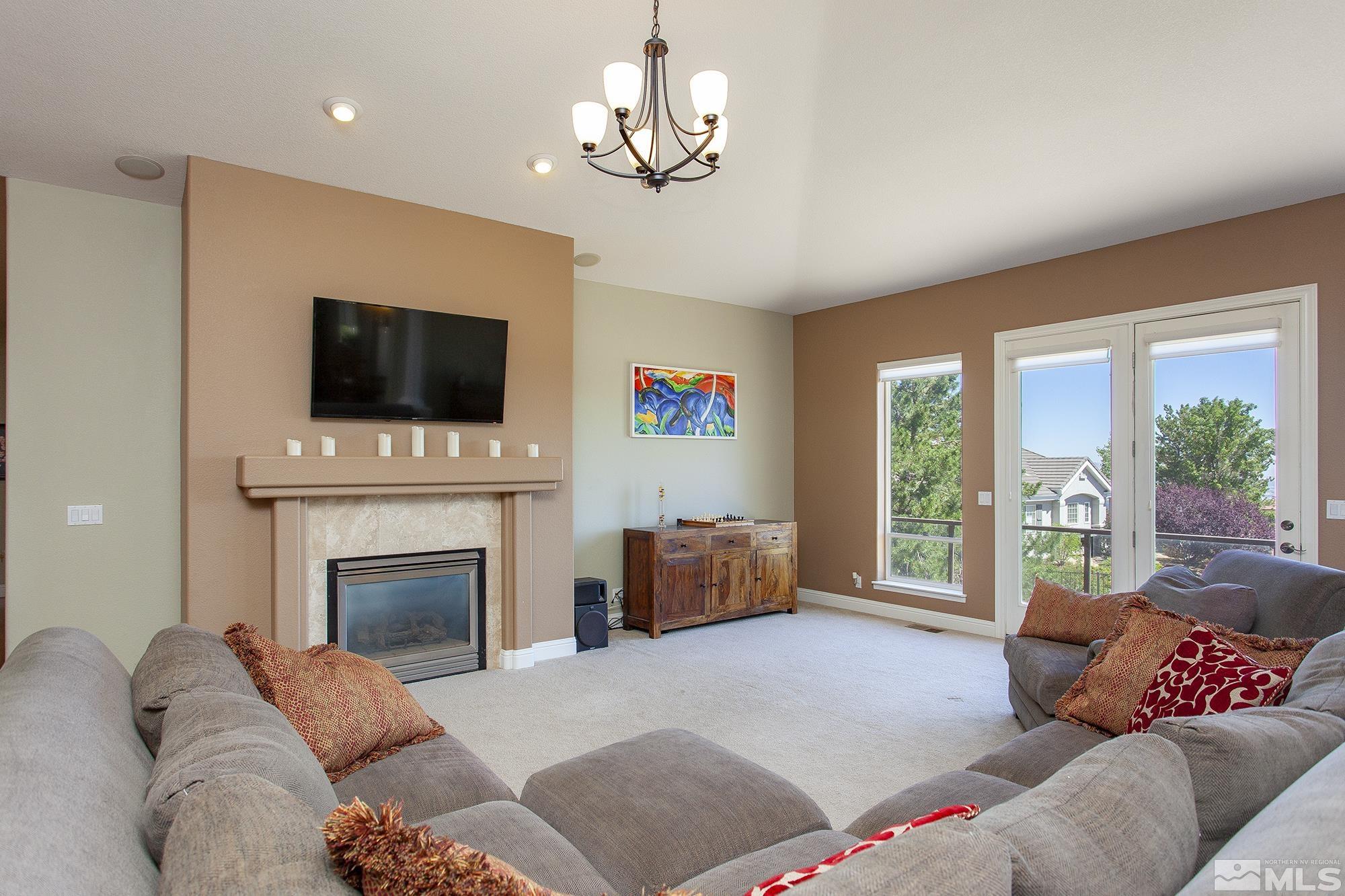 3664 Spirit Bluff Ct.