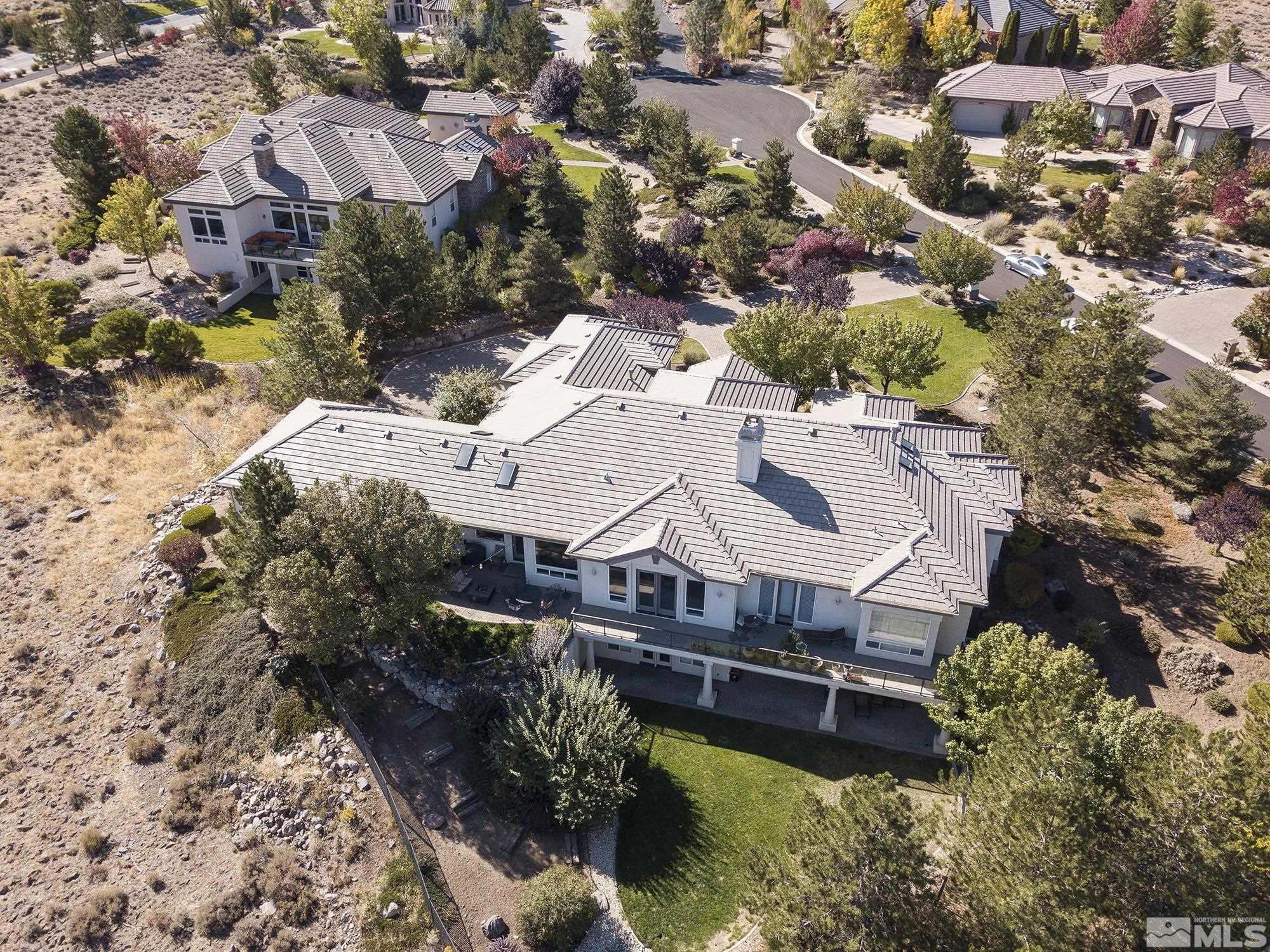 3664 Spirit Bluff Ct.