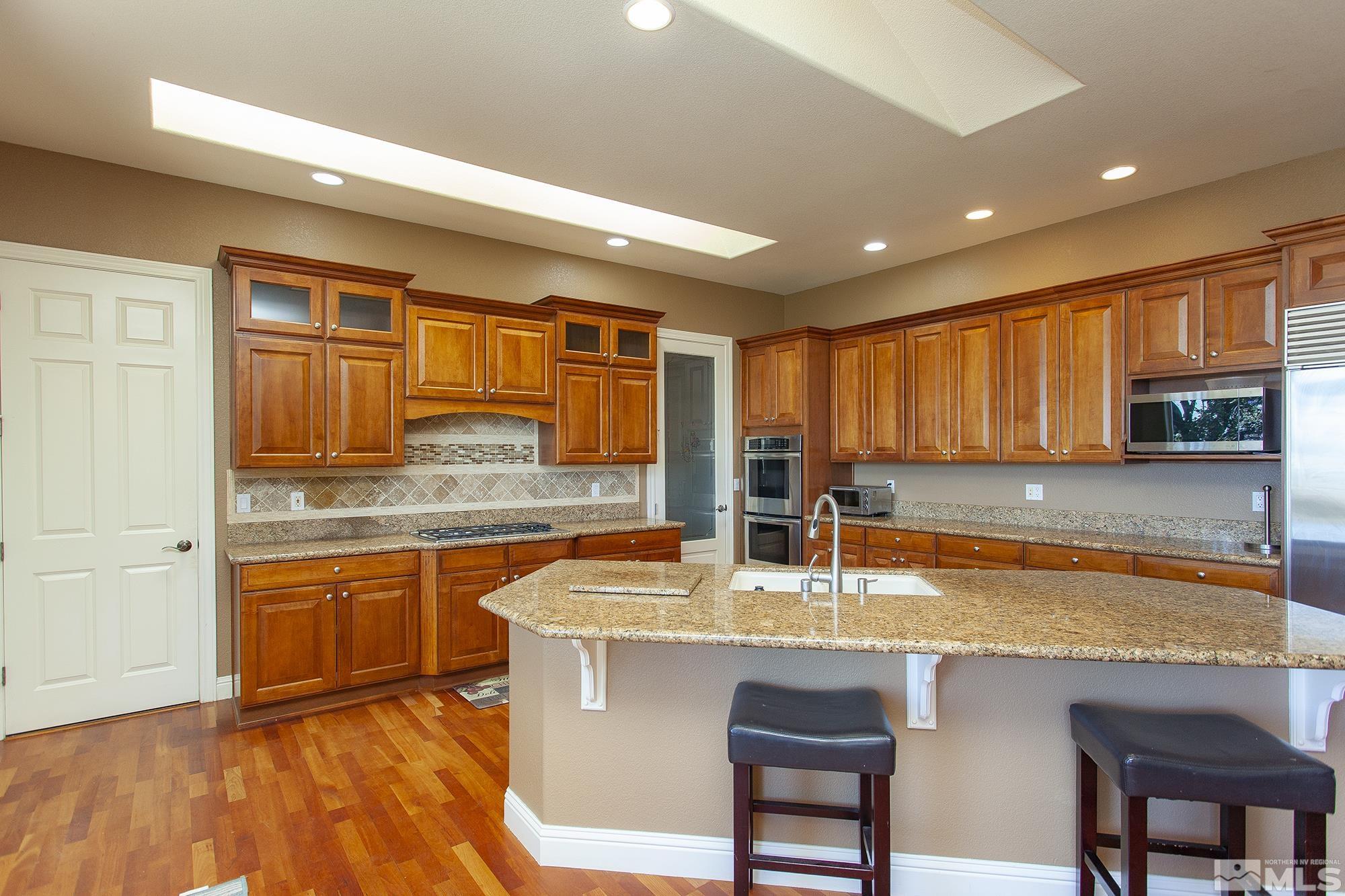 3664 Spirit Bluff Ct.