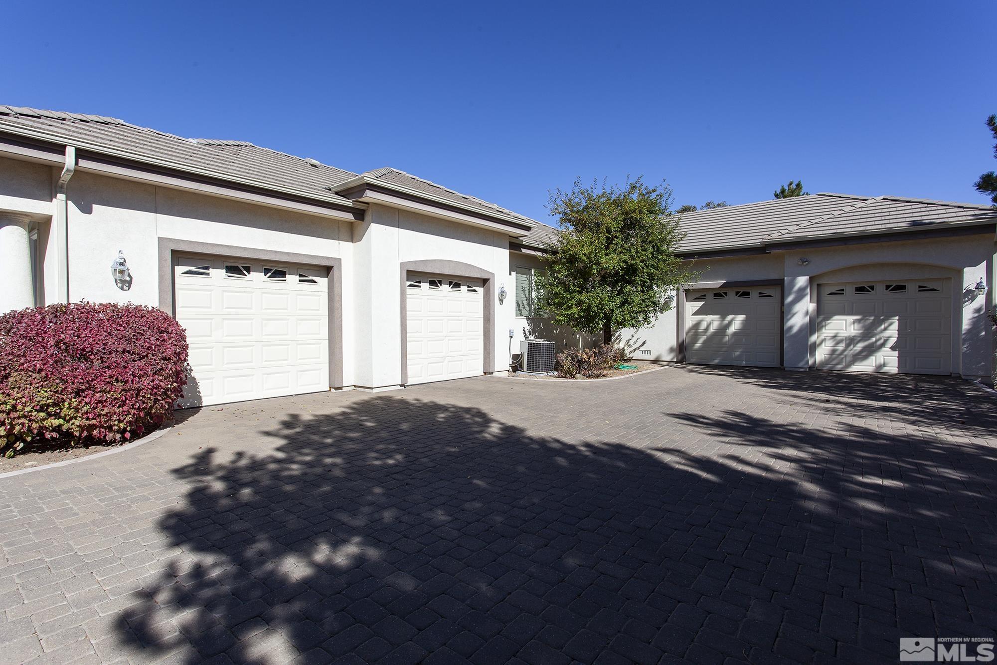 3664 Spirit Bluff Ct.