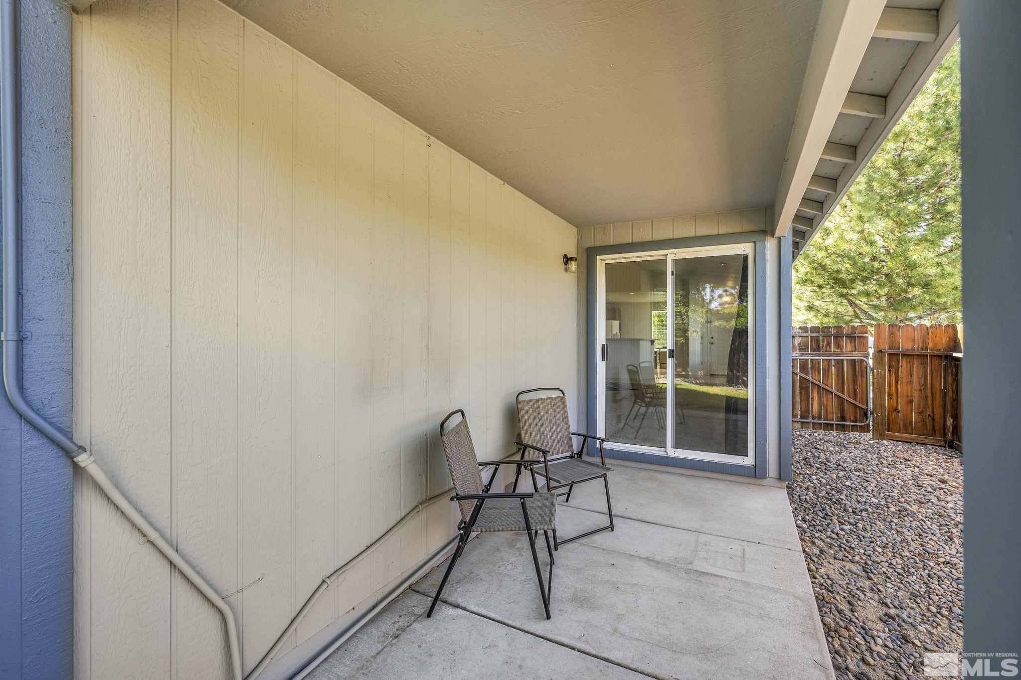 1600 Mescalero Ave