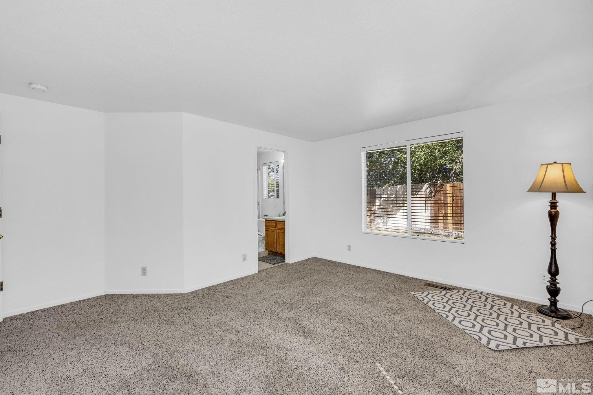 1600 Mescalero Ave